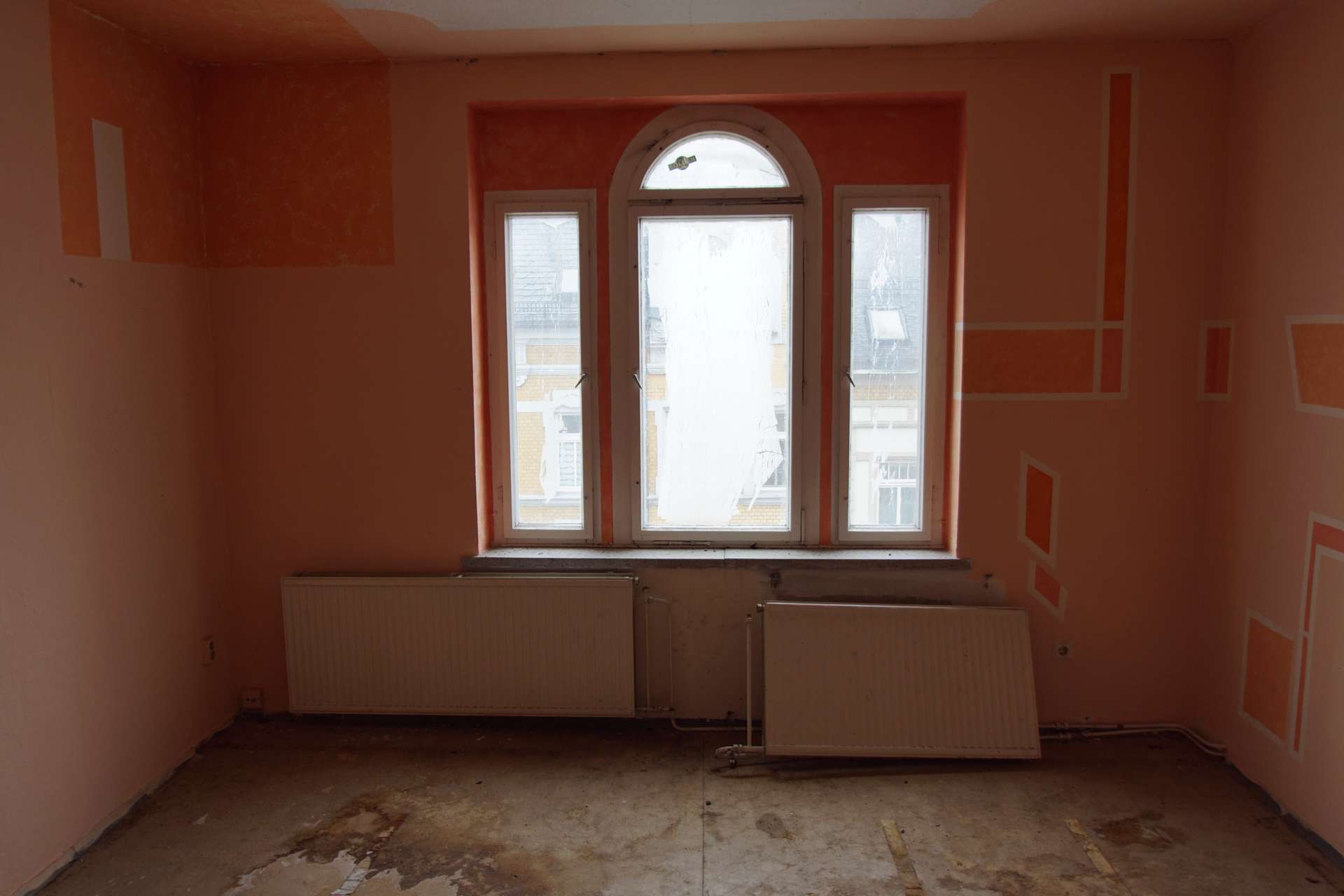 Räumlichkeiten