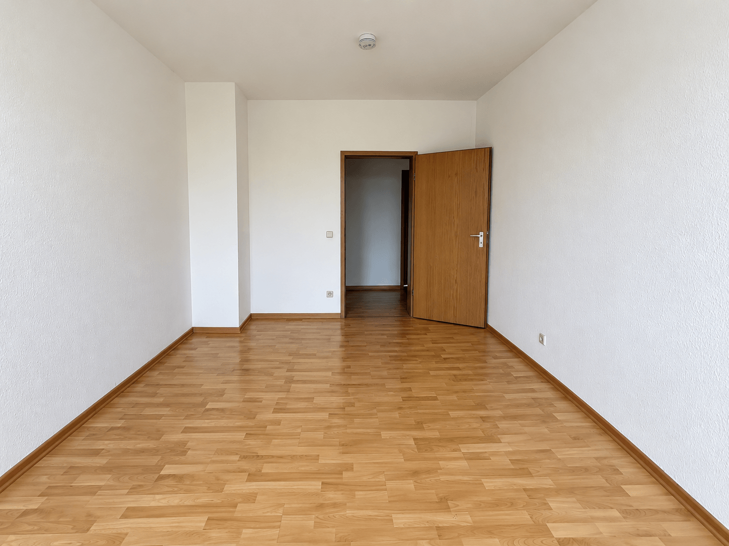 Zimmer 1 