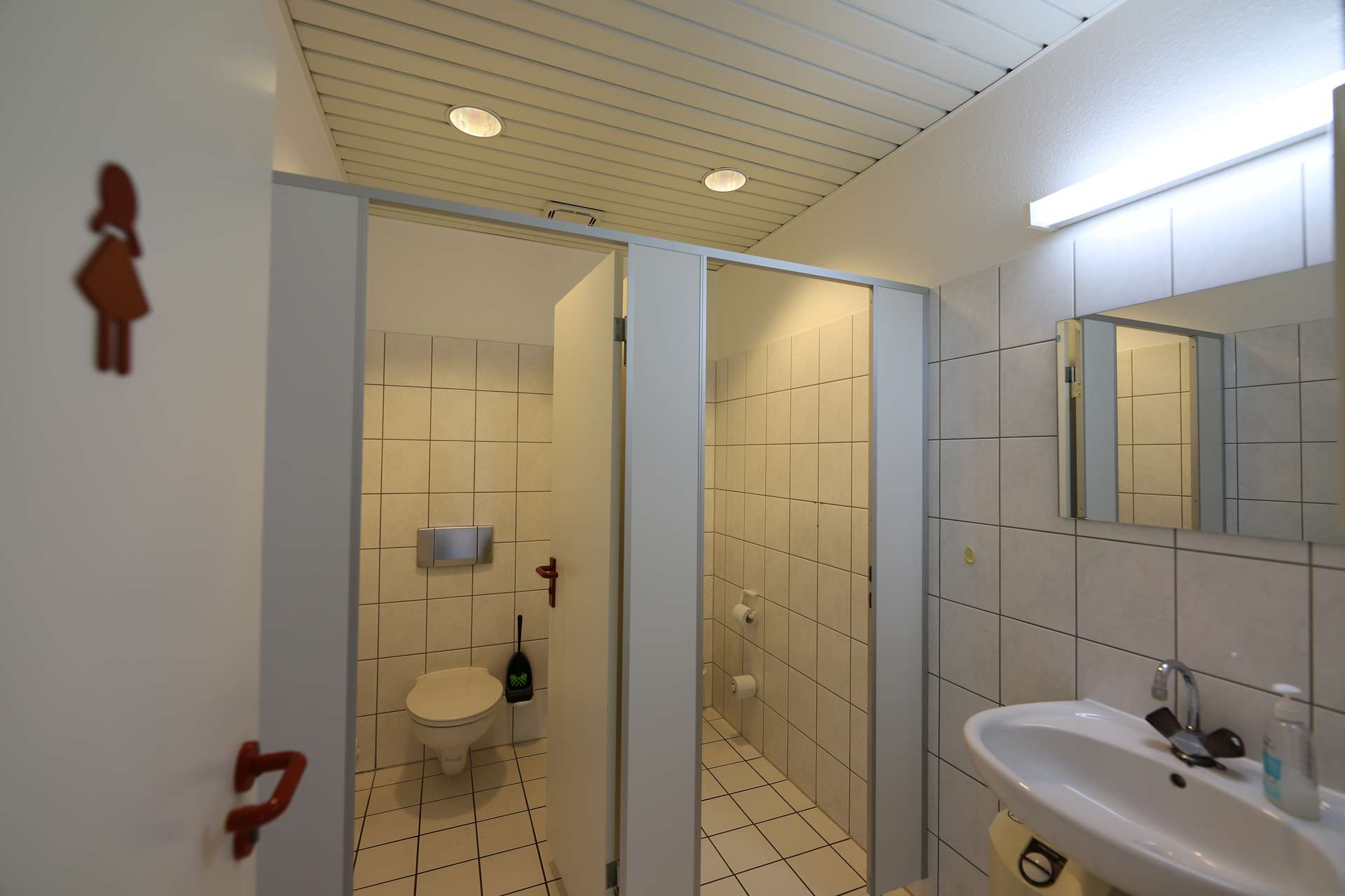 Sanitär
