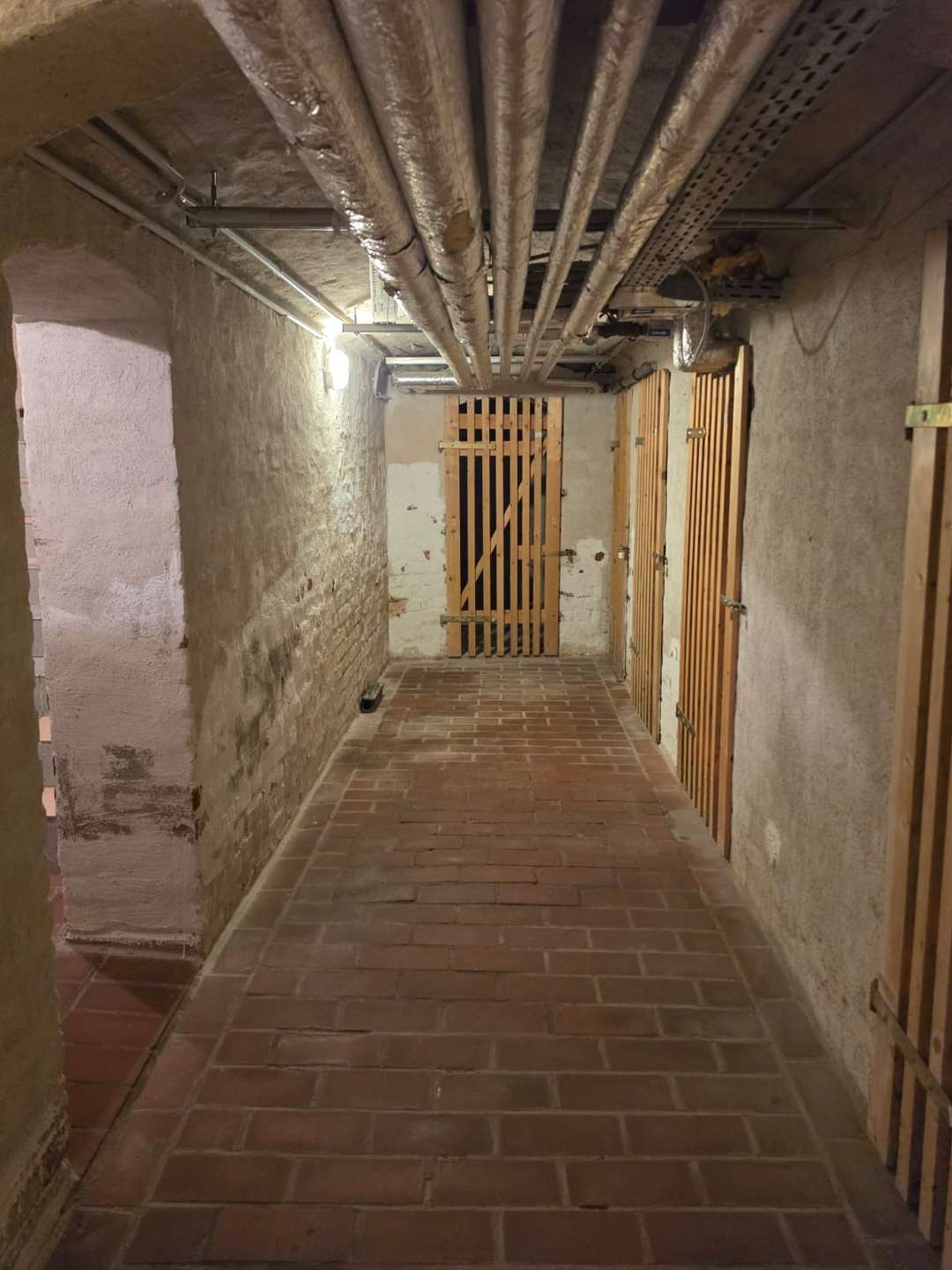 Keller