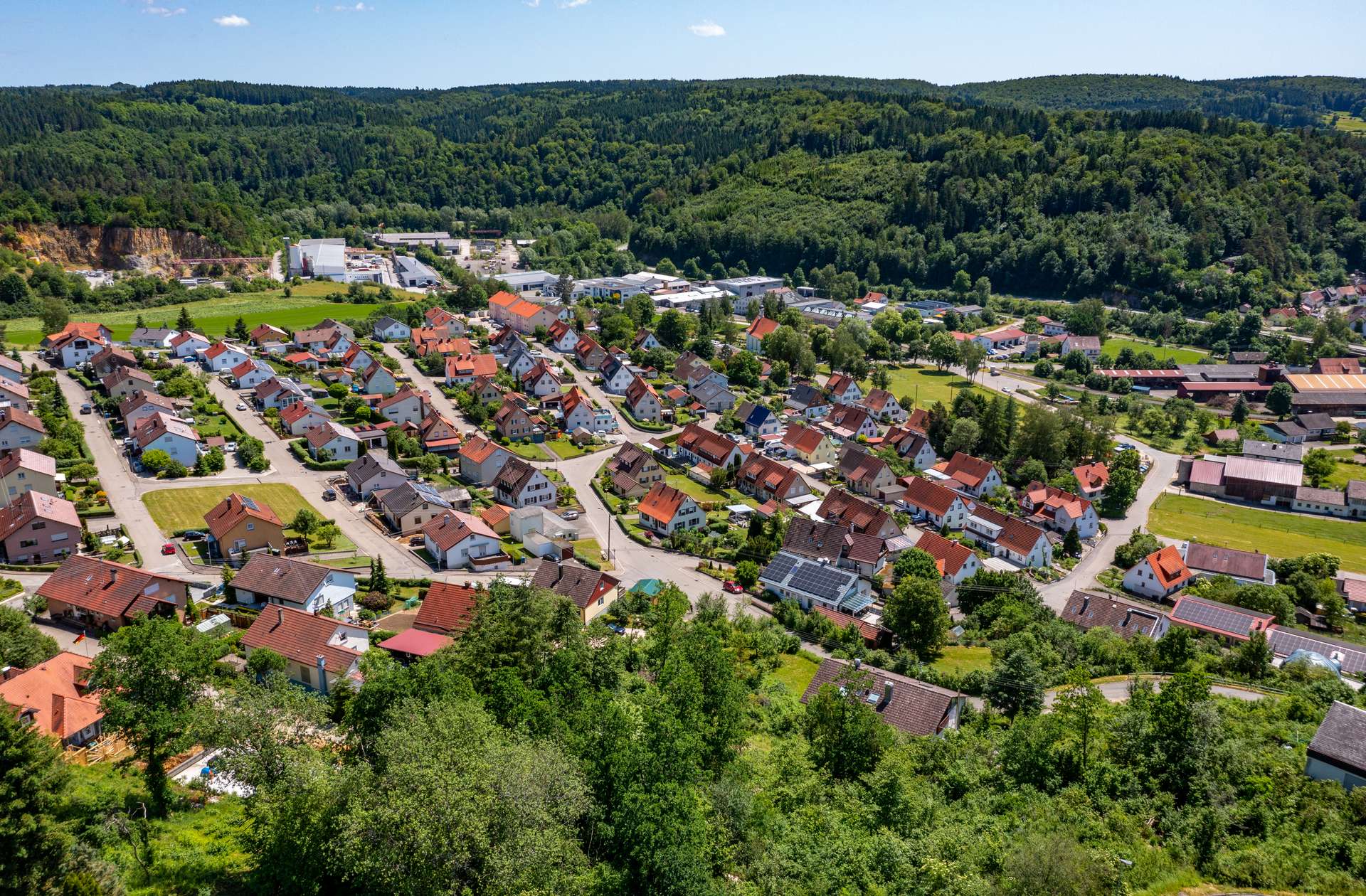 Uhlandstraße (13)