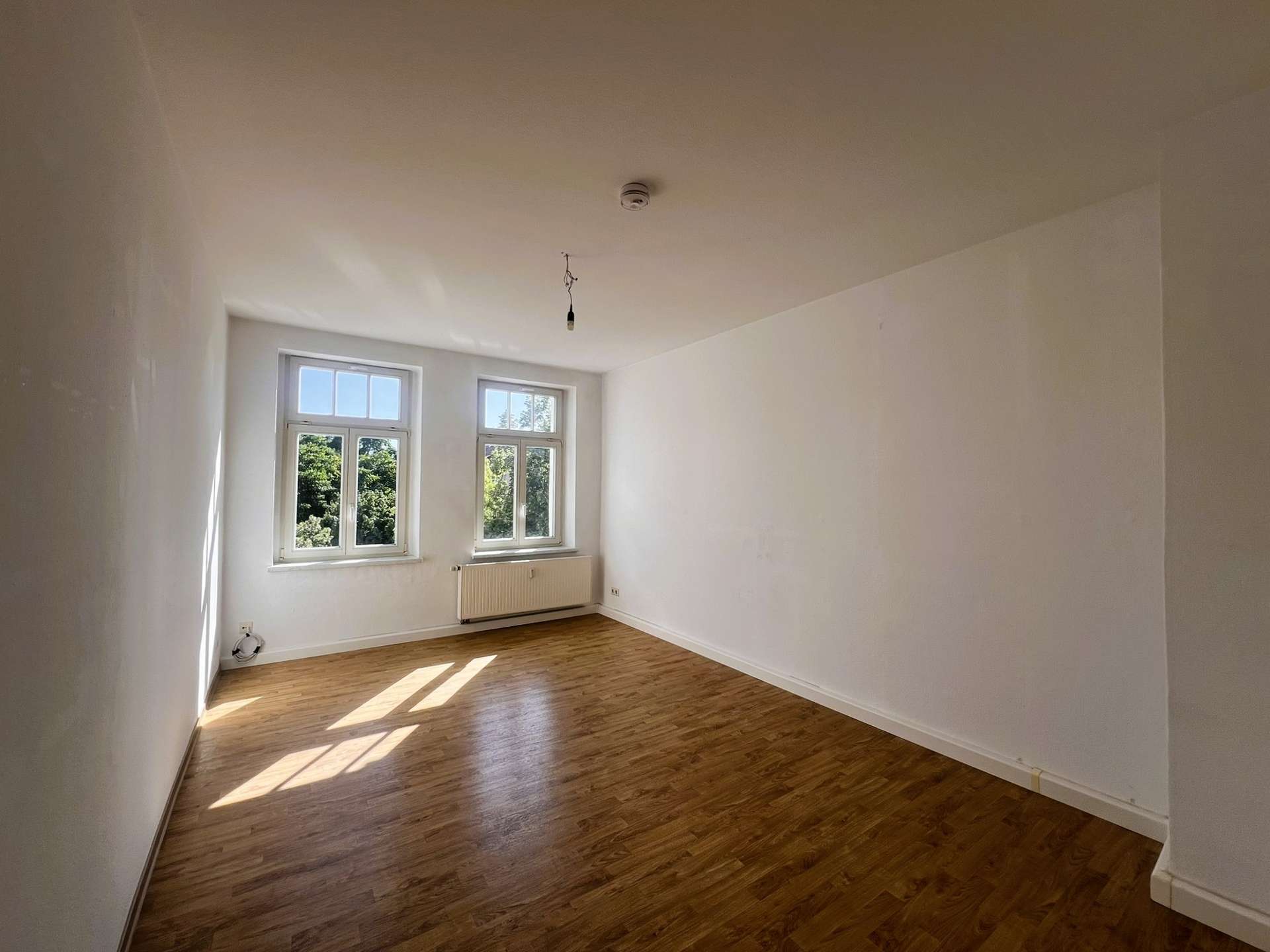 Kinderzimmer_