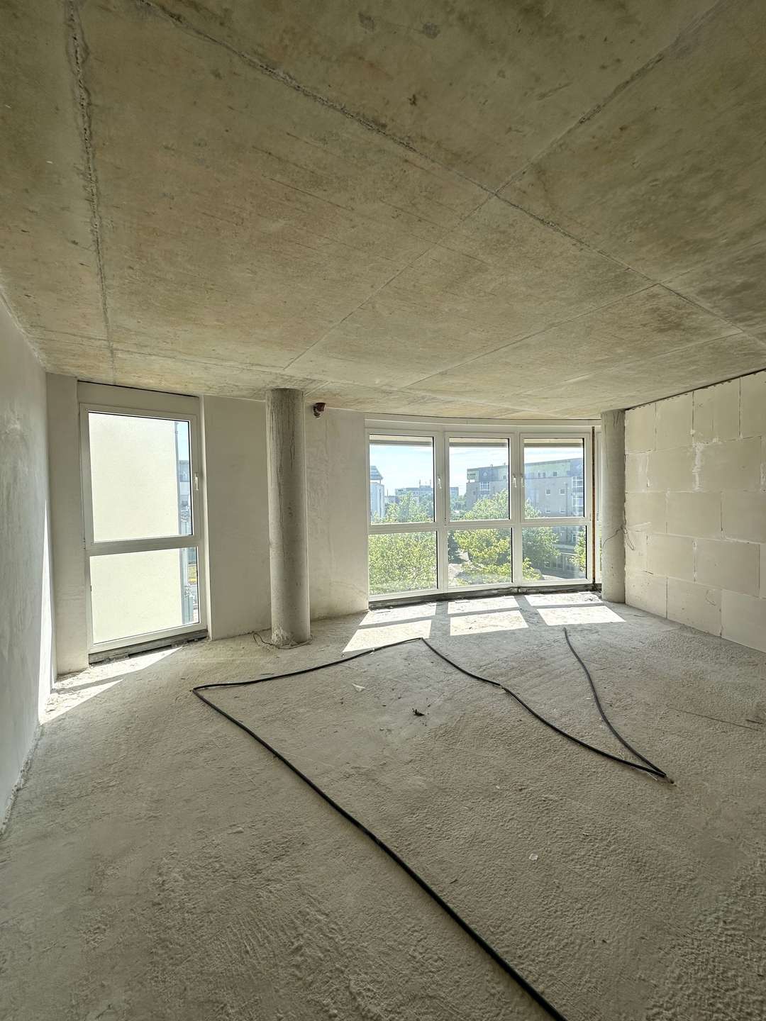 Büro 1