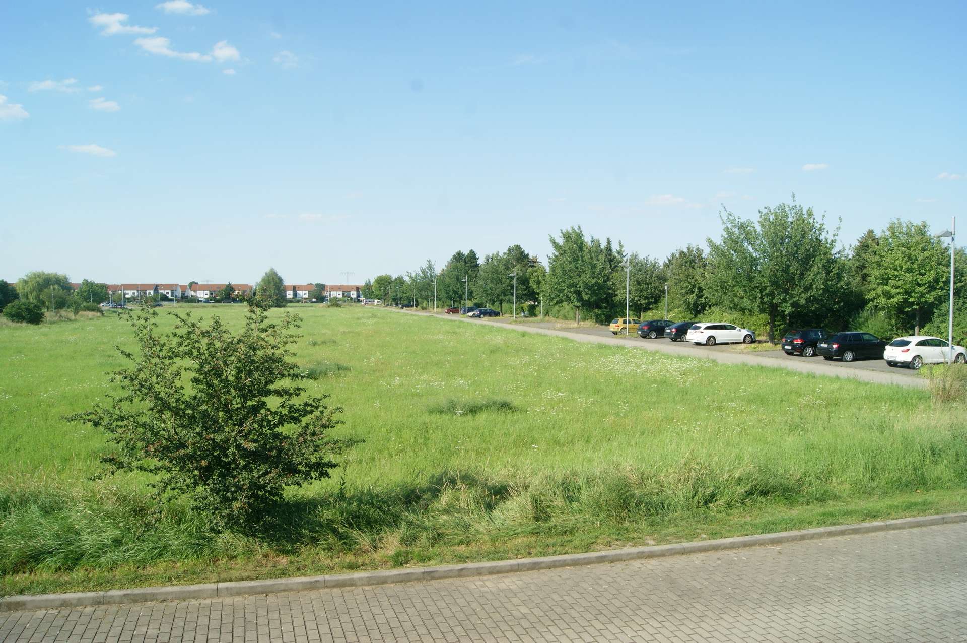 B10 blau 
