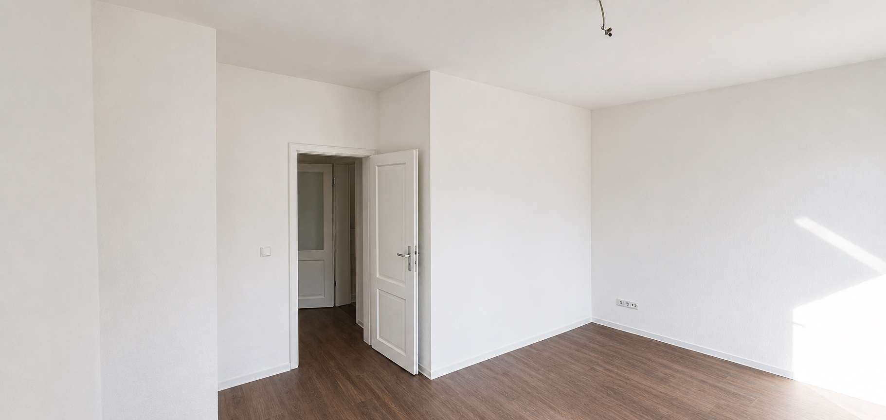 Referenzbild Schlafzimmer 