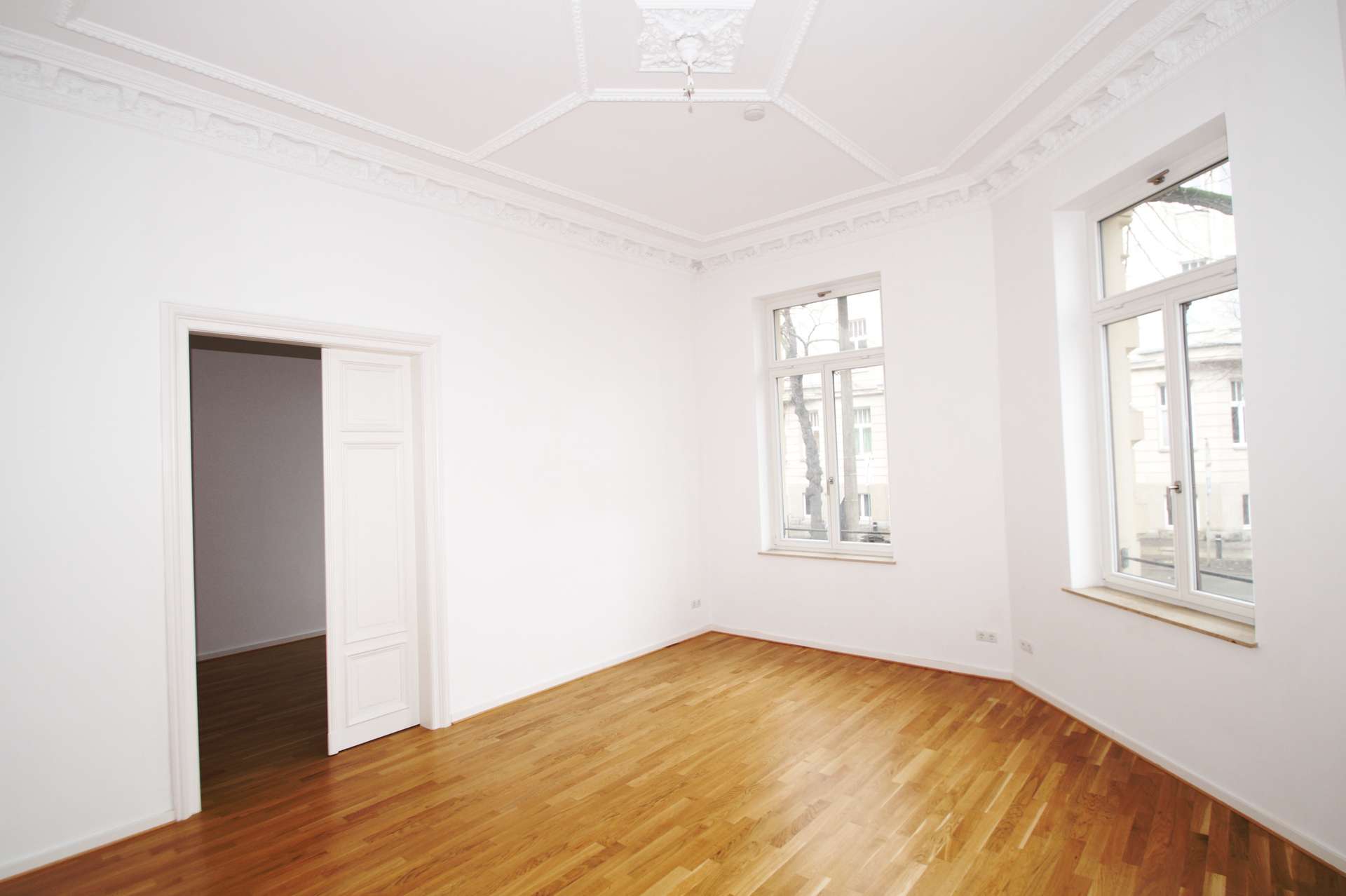 Zimmer 5