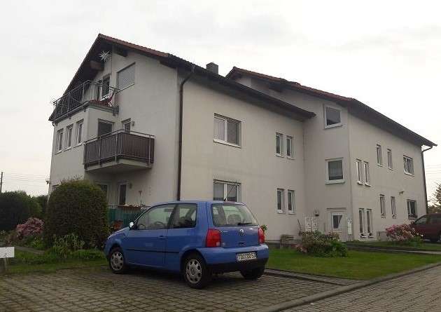 Objekt