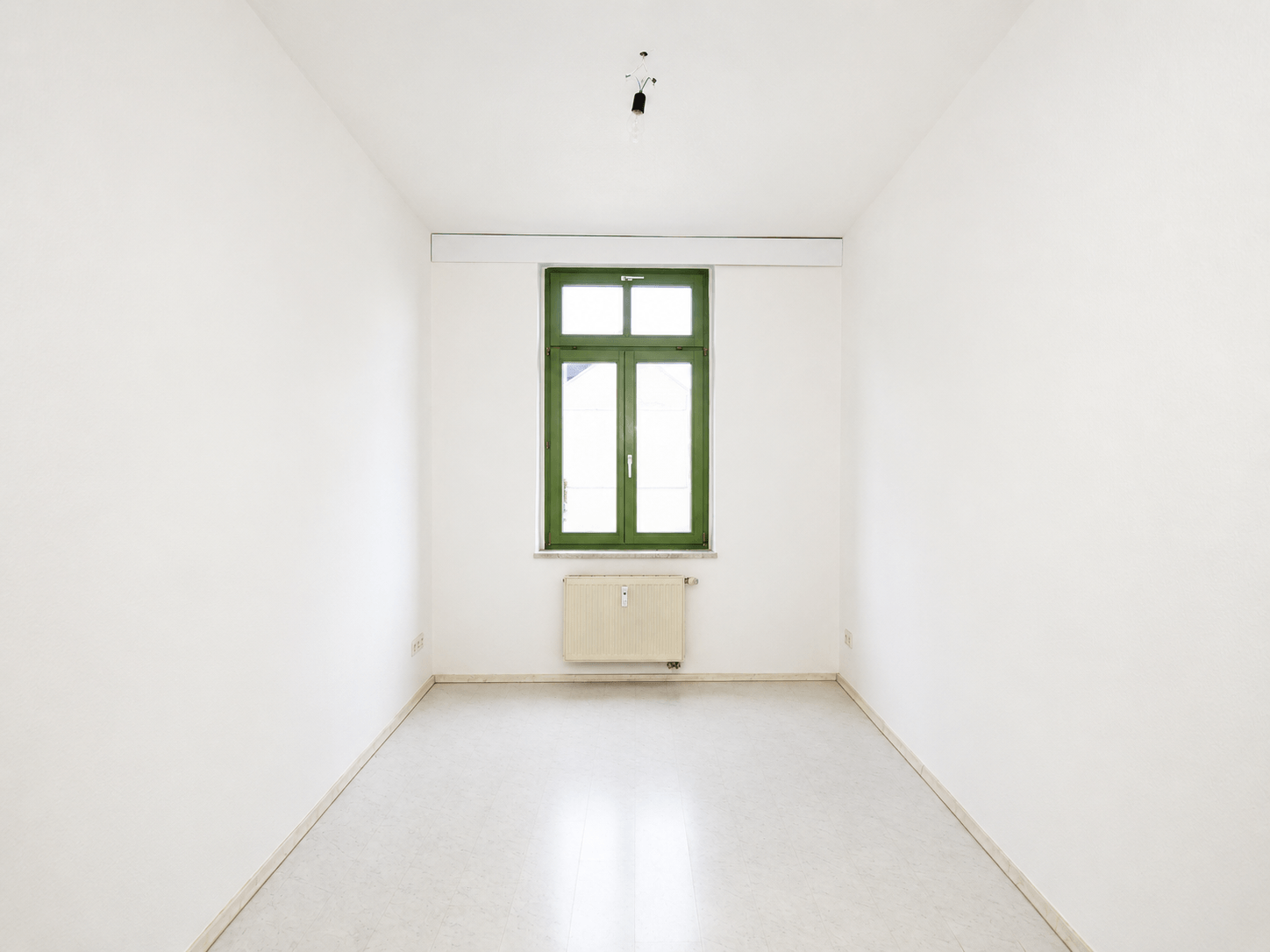 Zimmer 3 aktuell