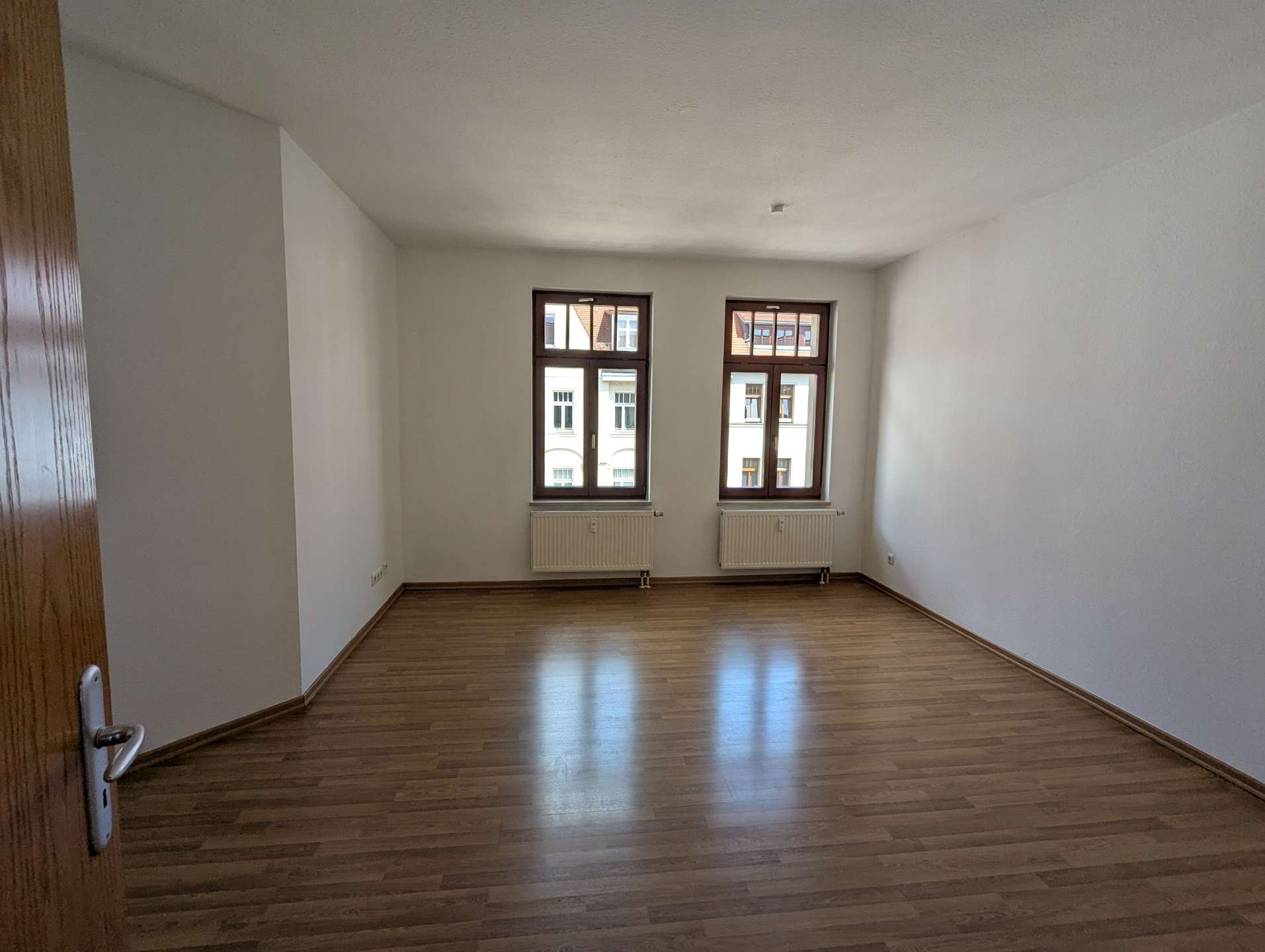 Raum 2
