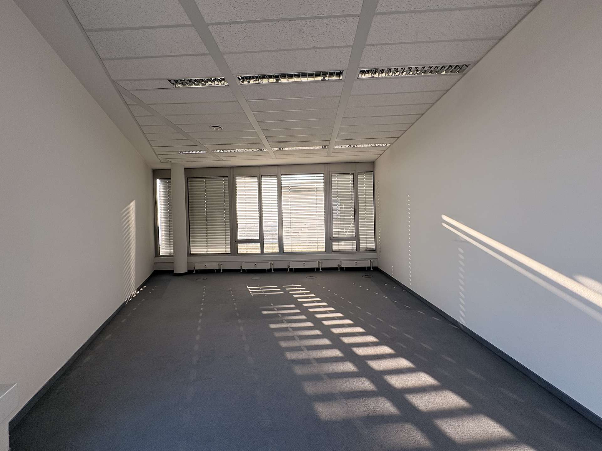 Büro 6