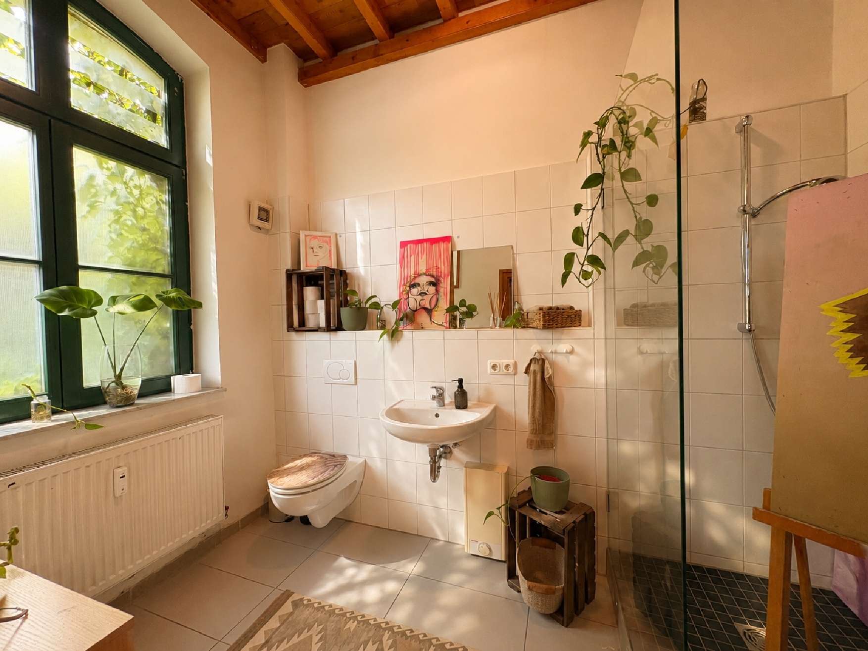 Sanitär