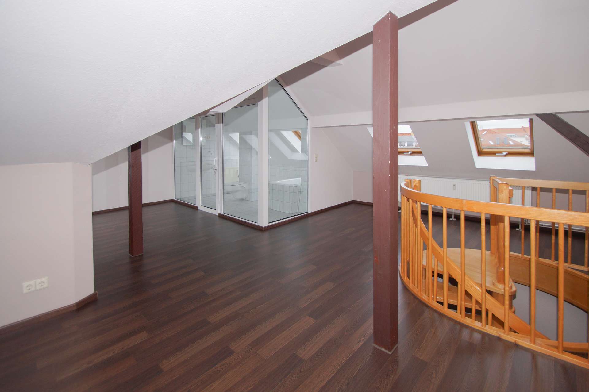 DG Schlafzimmer