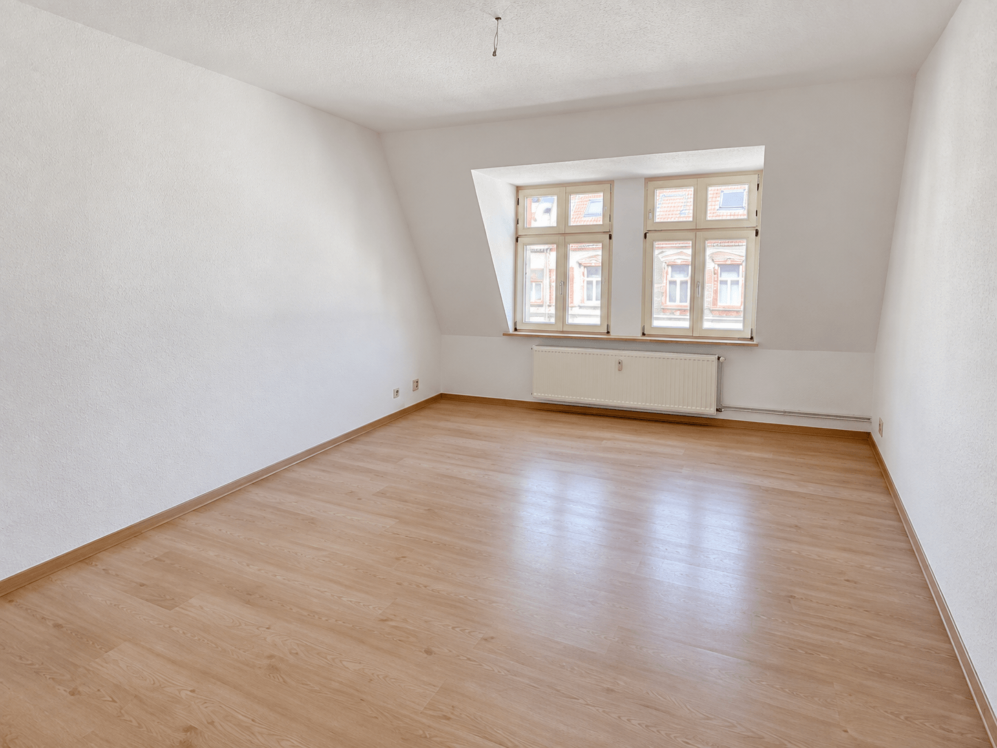 Zimmer 3