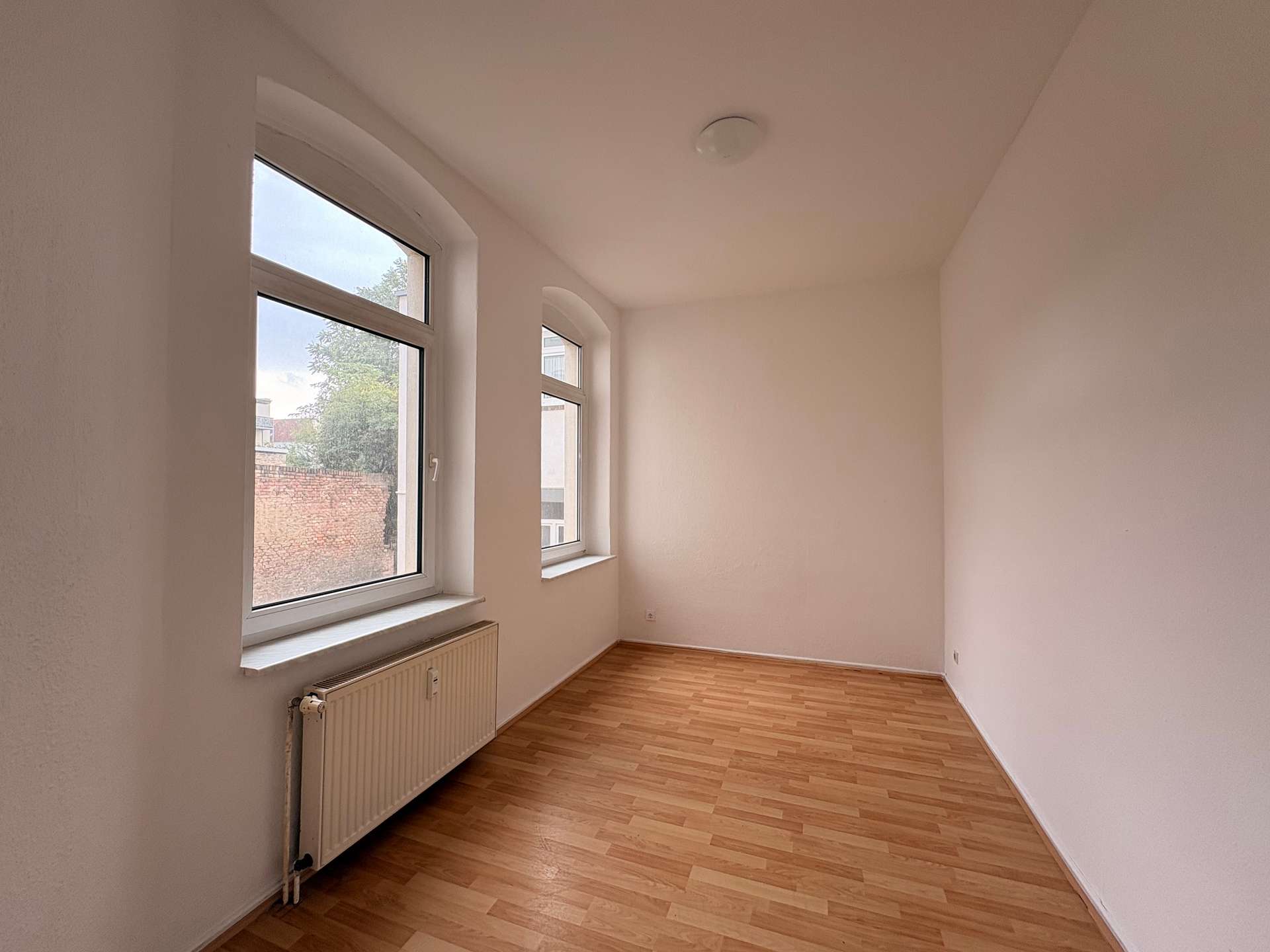 Zimmer 