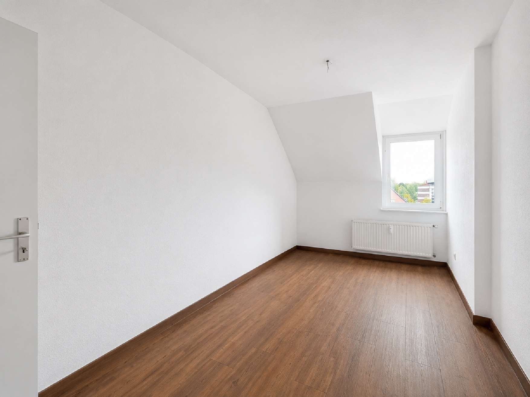 Zimmer 3 (Beispielboden)