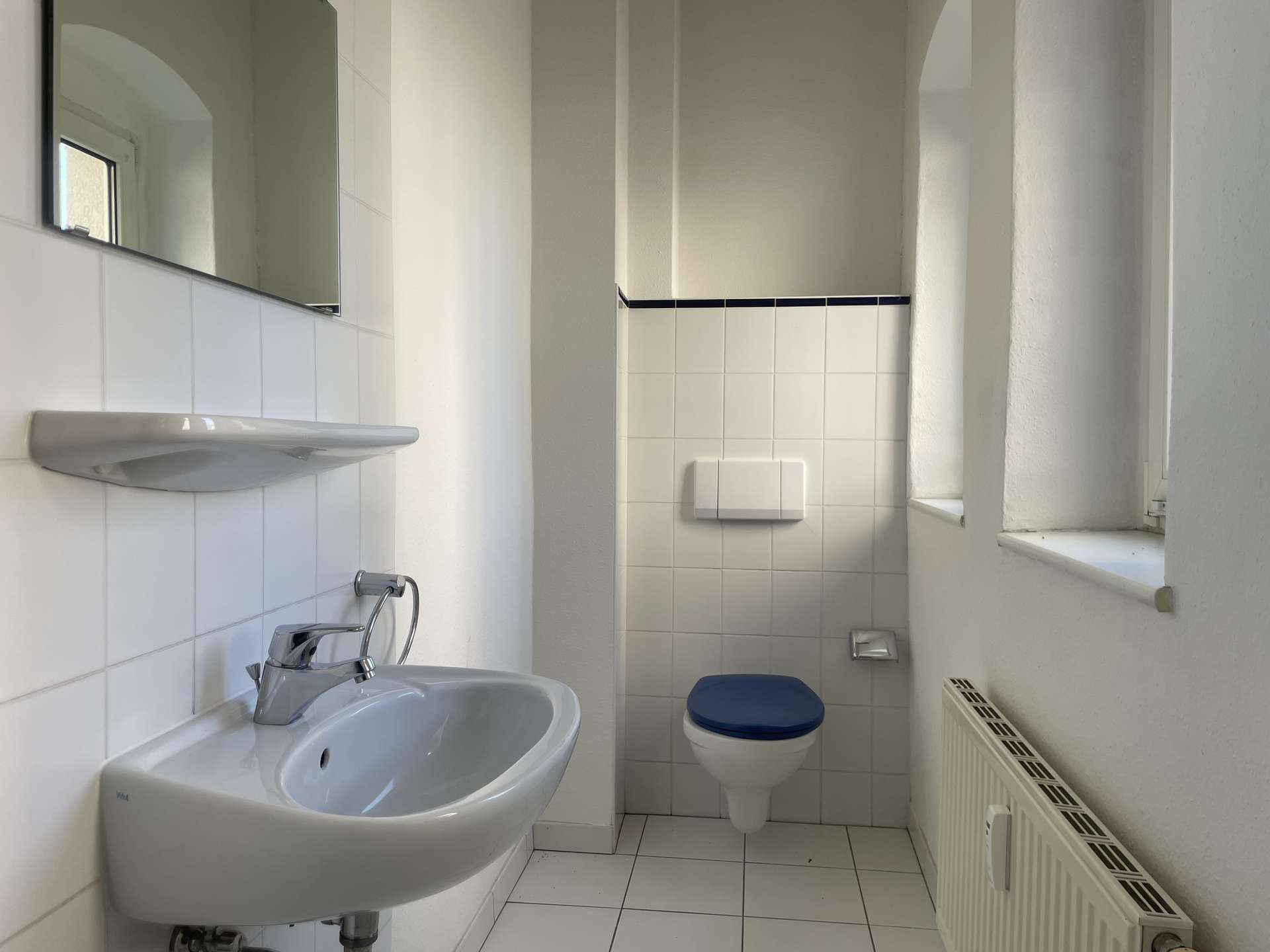 Sanitär