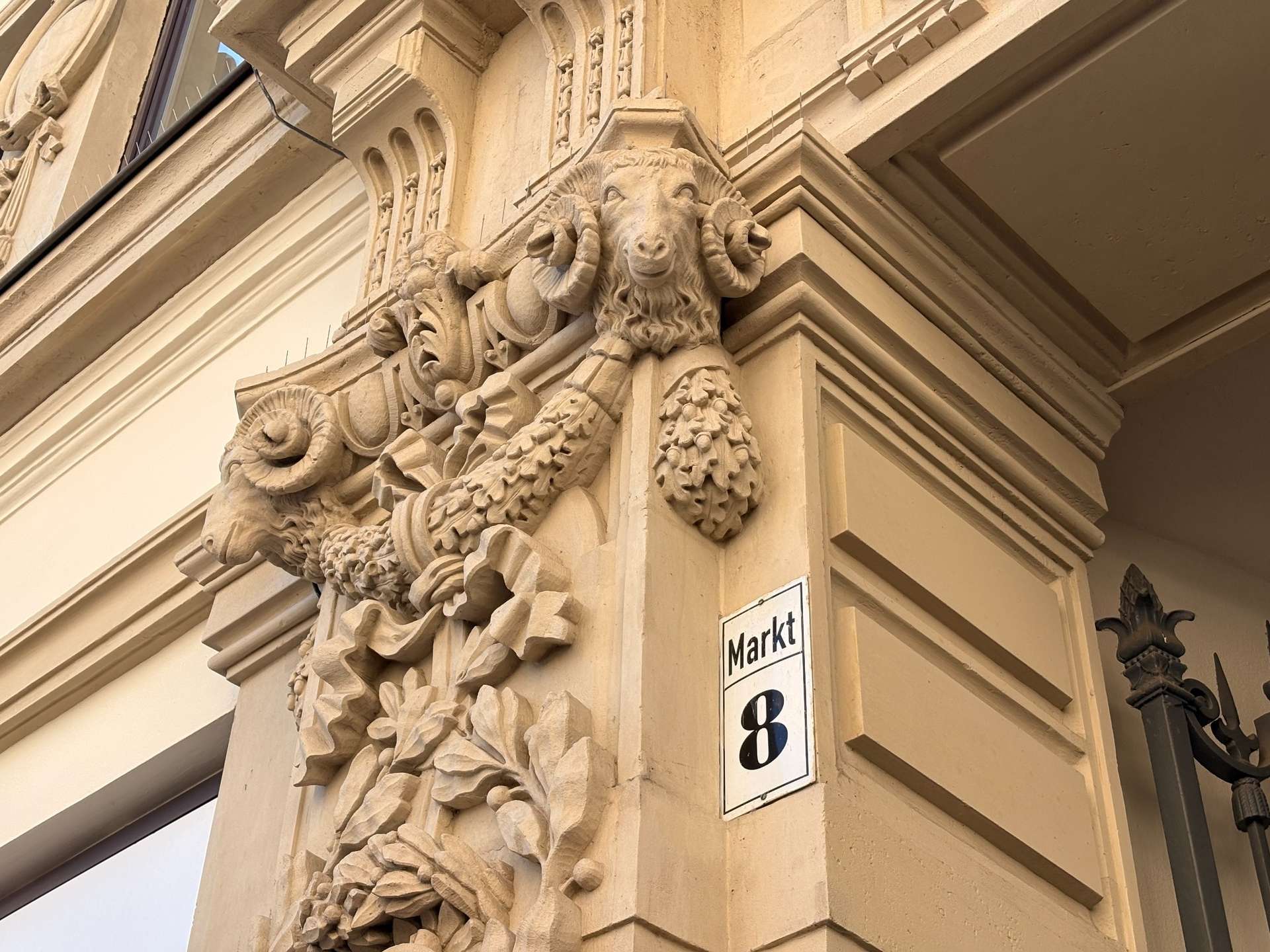 Details
