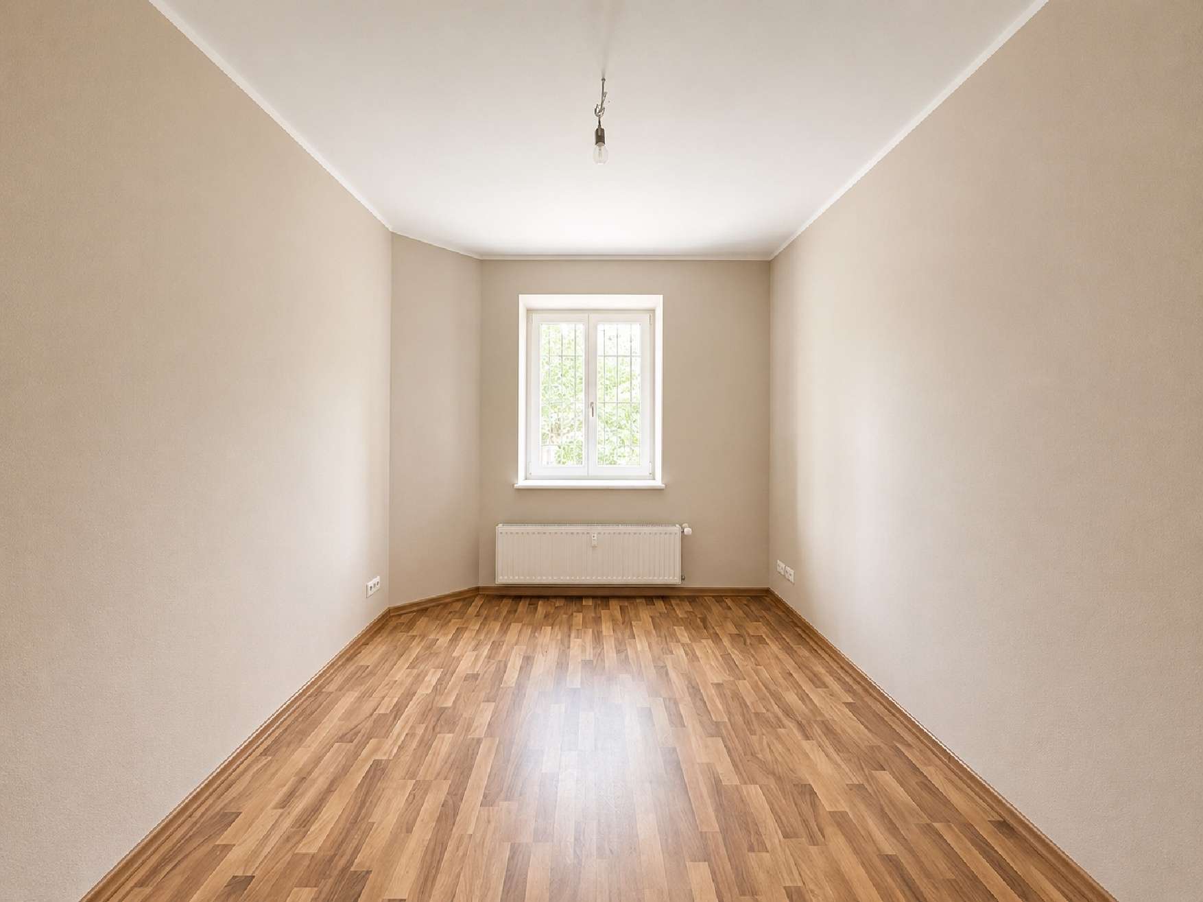 Zimmer 4
