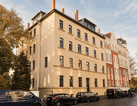 Haus_Vorderseite