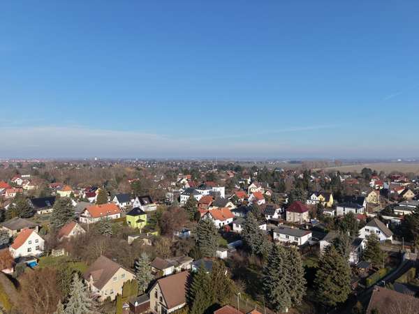 Umgebung