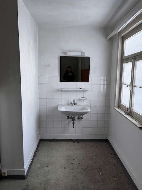 Bad Beispiel 2