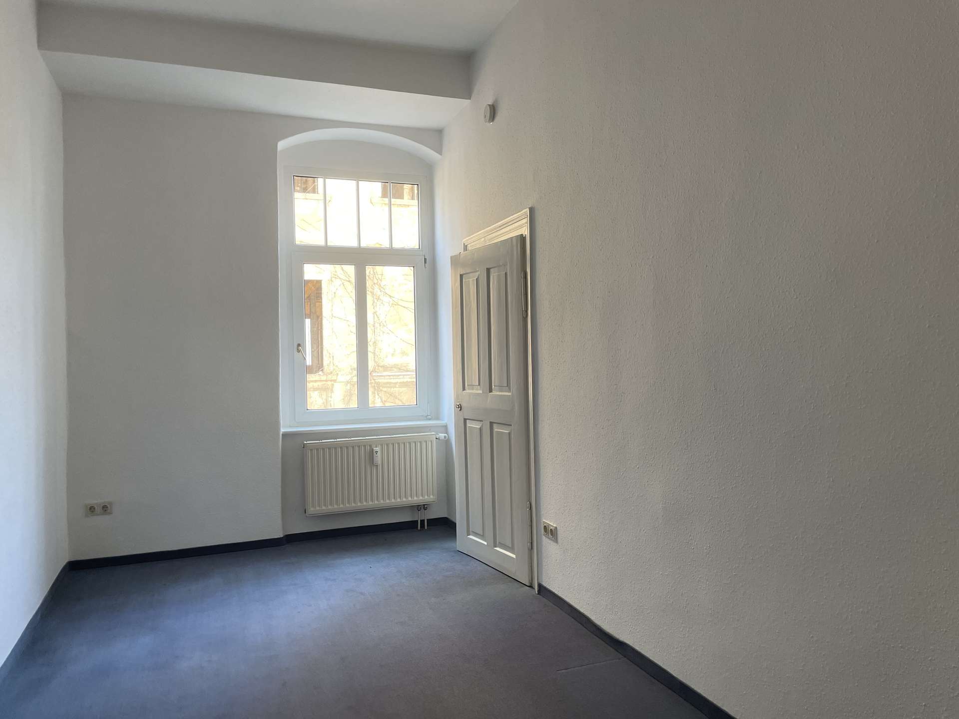 Büro 1