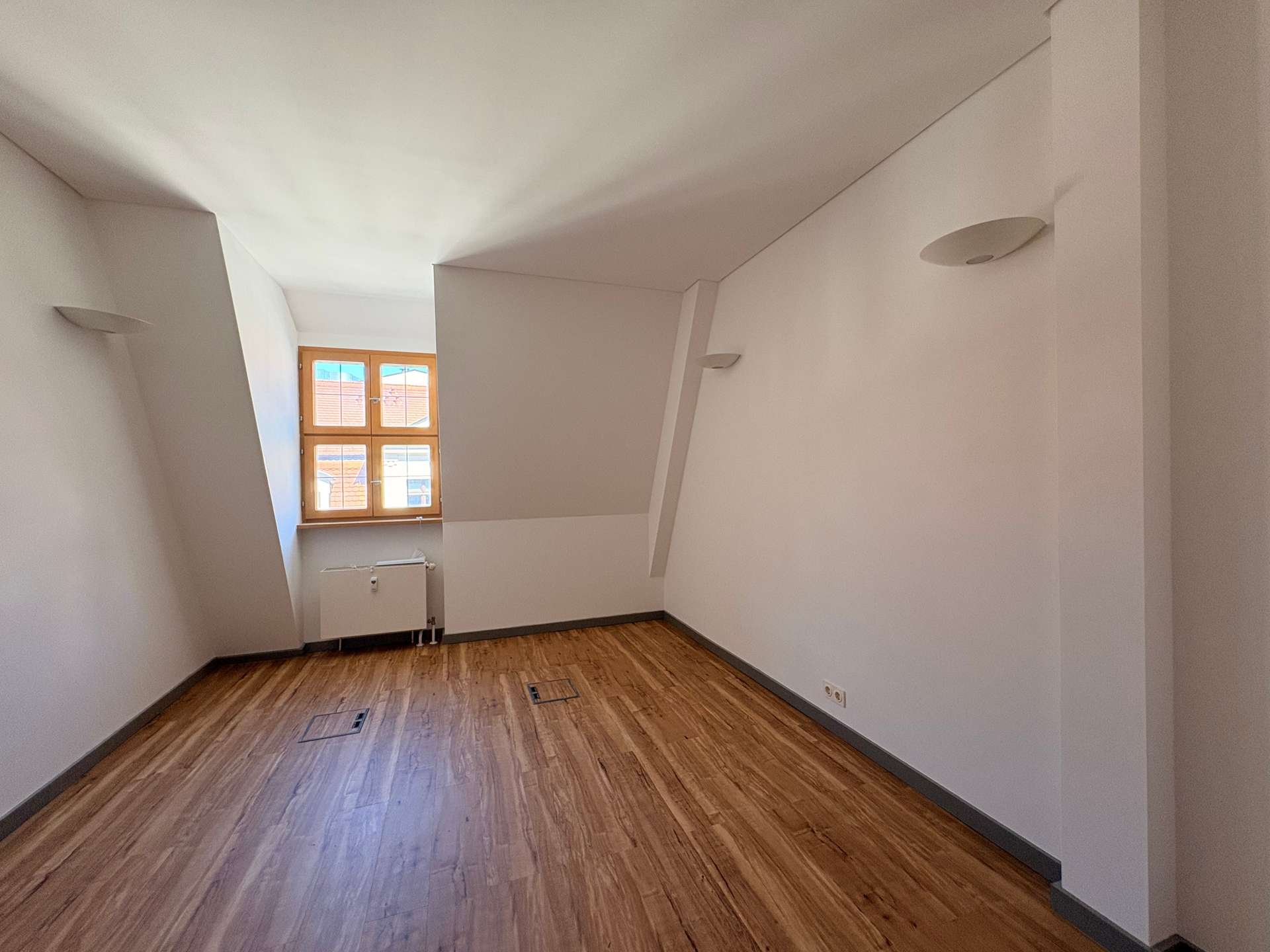 Innenansicht