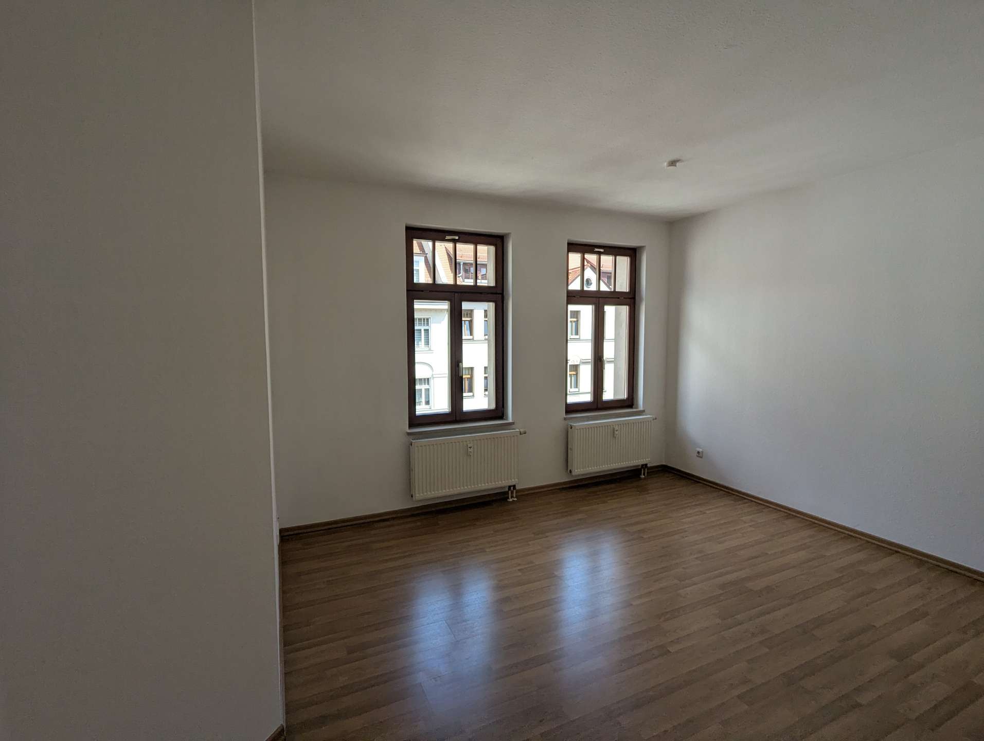 Raum 2