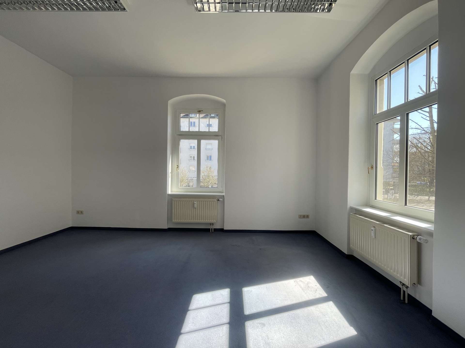 Büro 3