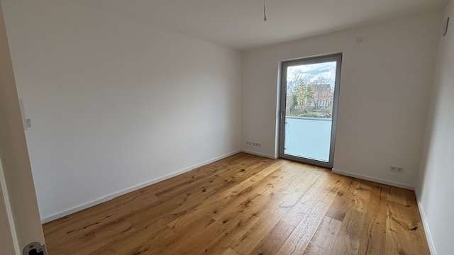 Schlafzimmer3