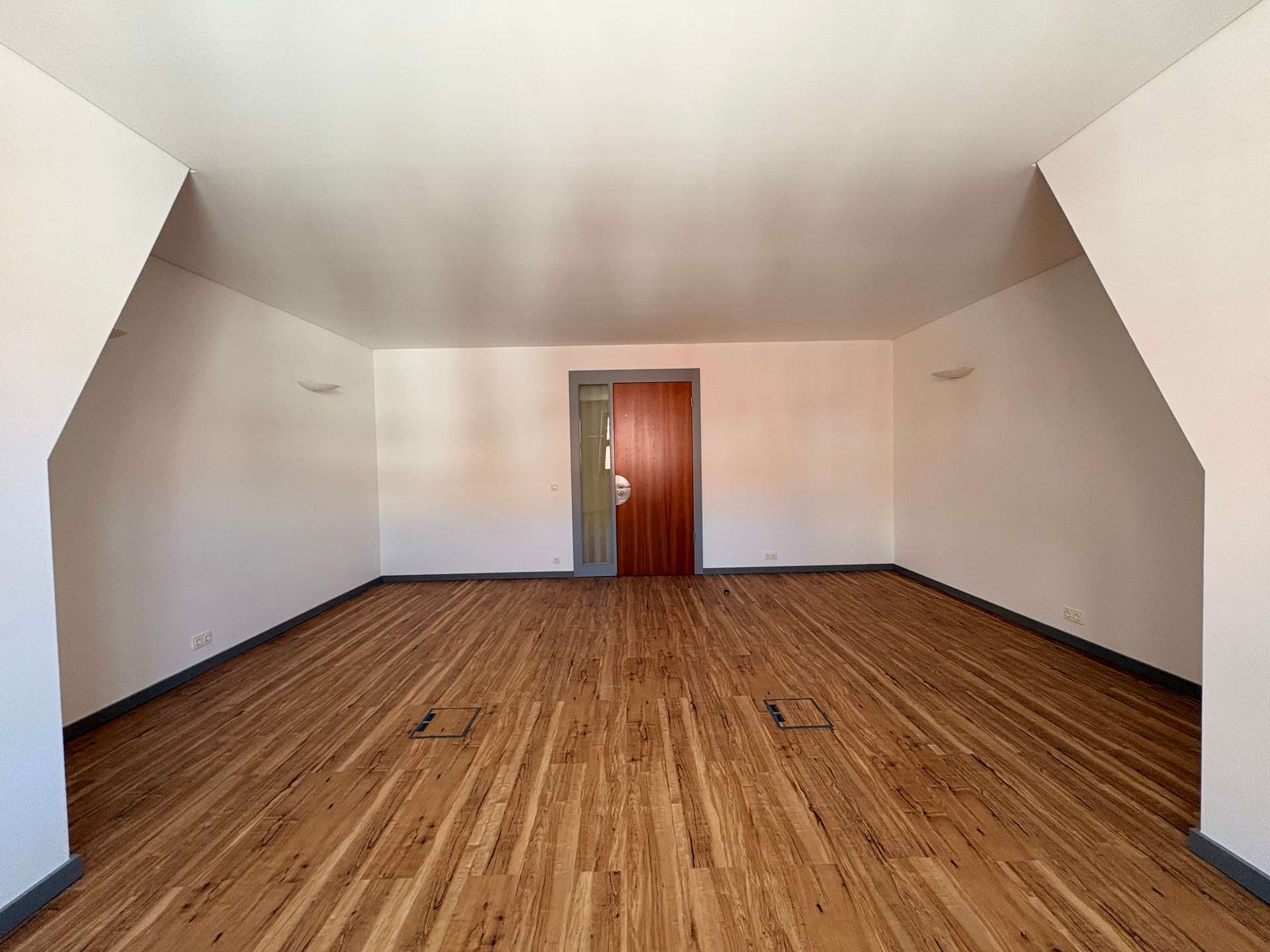 Innenansicht