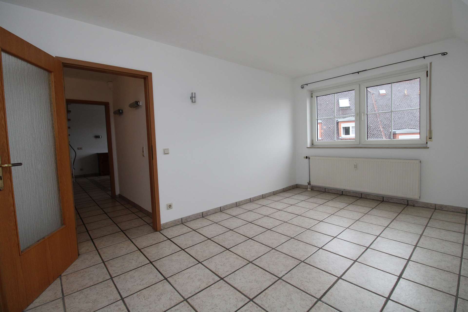 Zimmer1