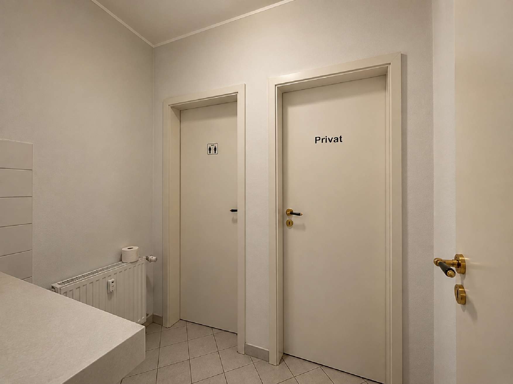 Sanitär