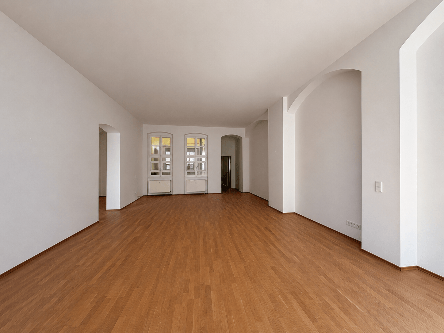 Innenansicht