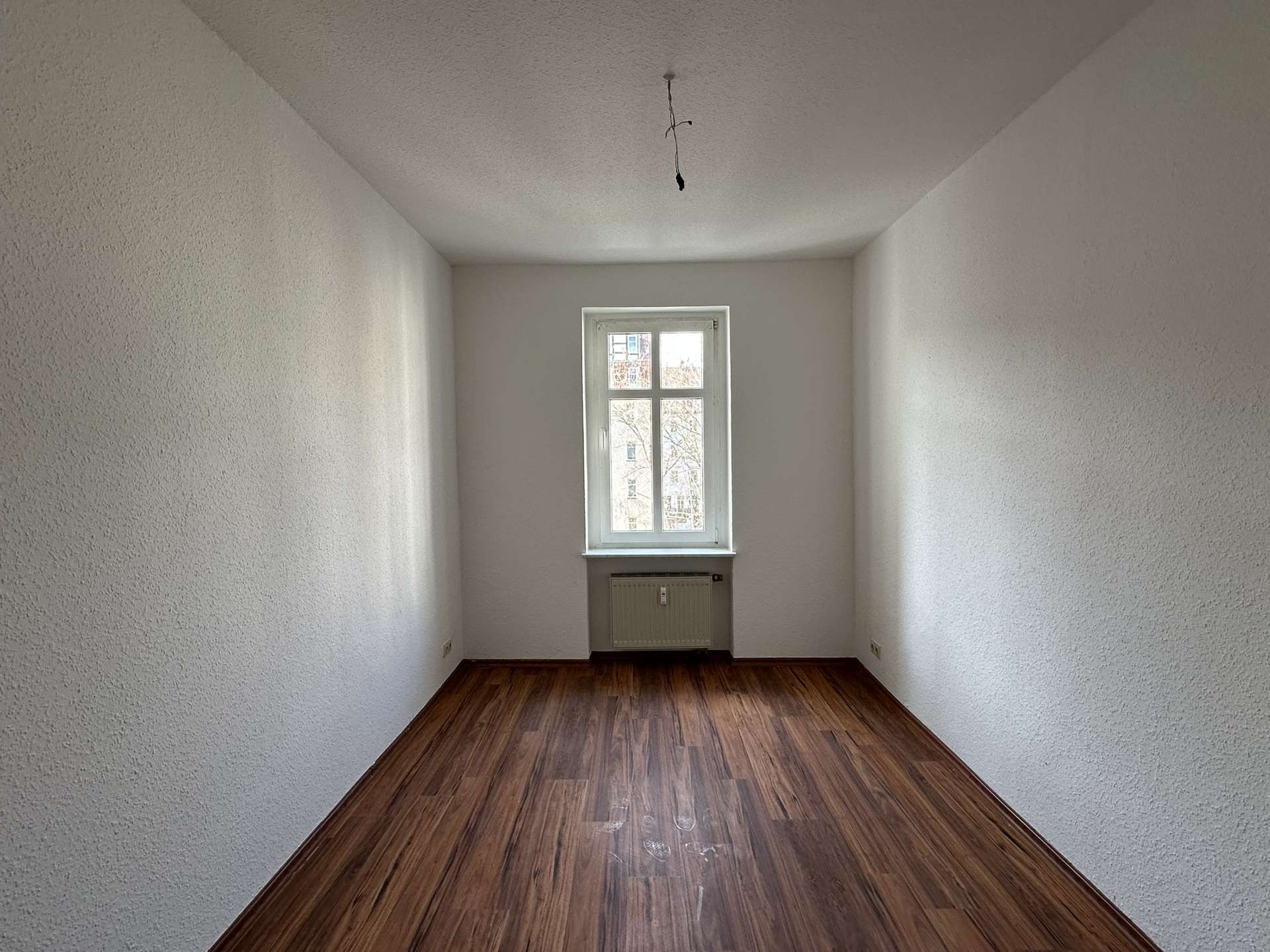 Zimmer 1