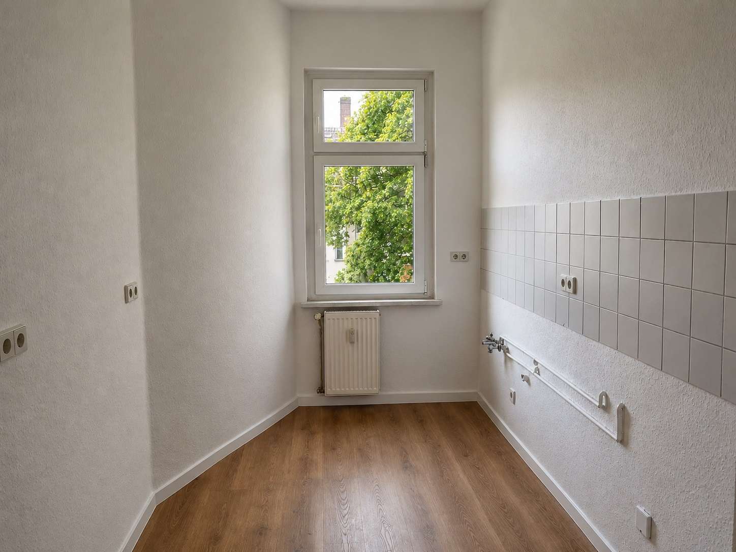 Küche 
