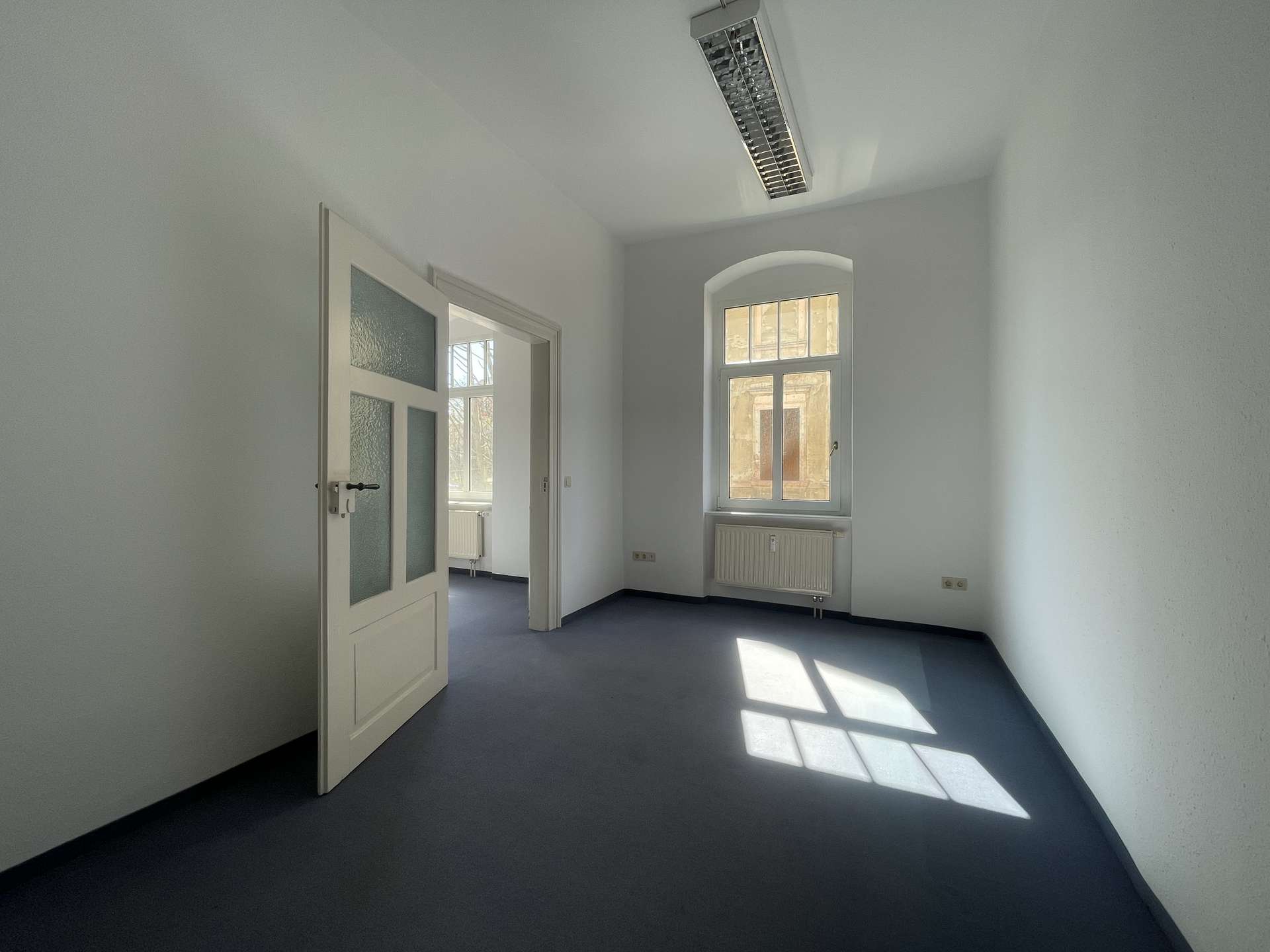 Büro 2