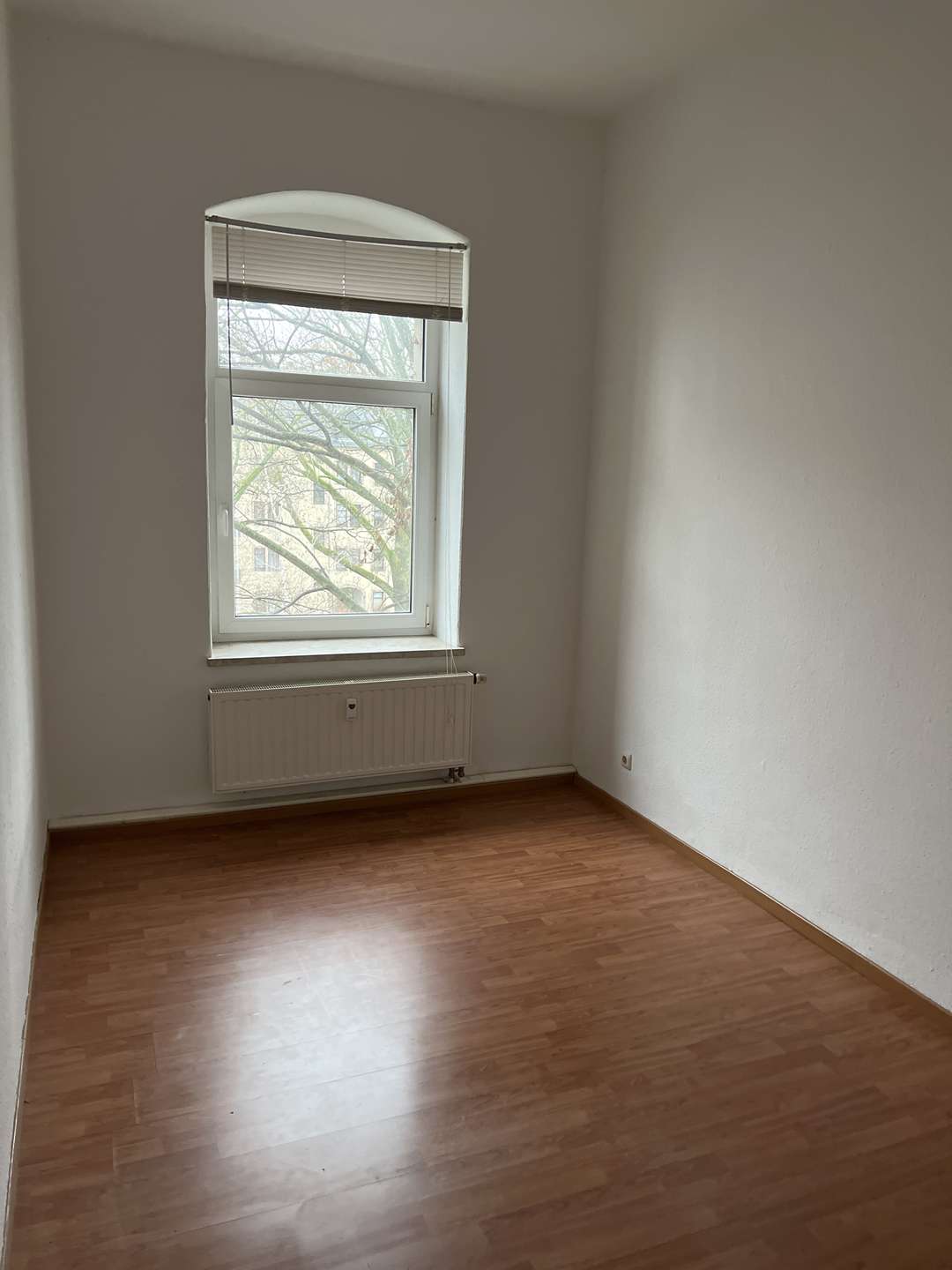 2.OG li Kinderzimmer