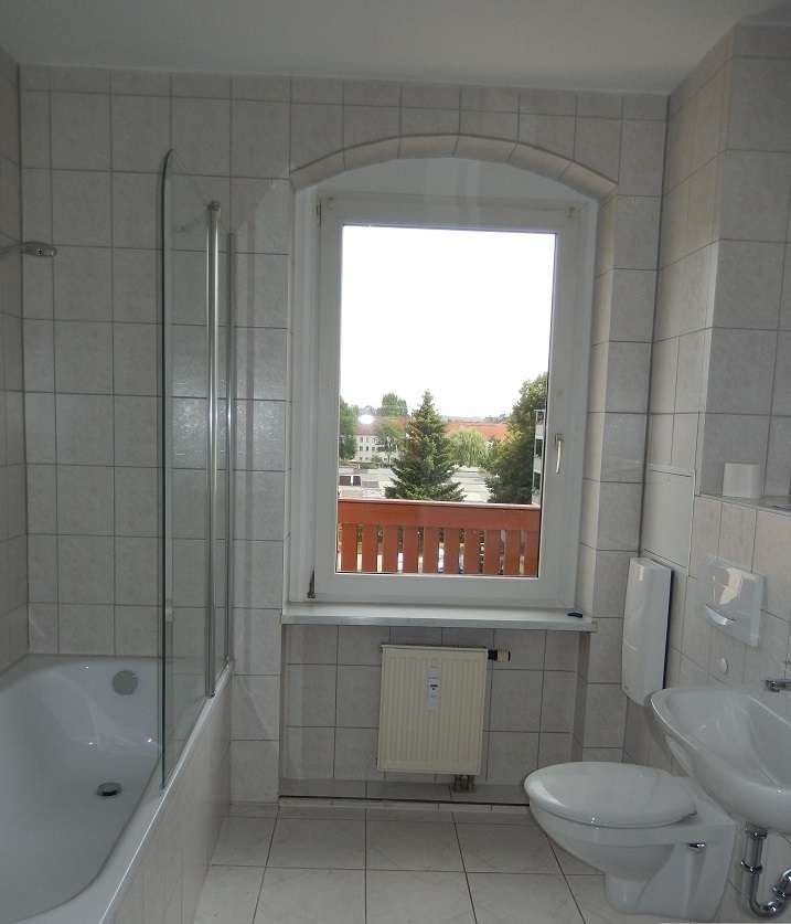 Windberg_Bad