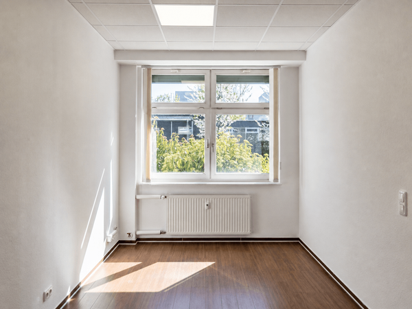 Innenansicht Referenz