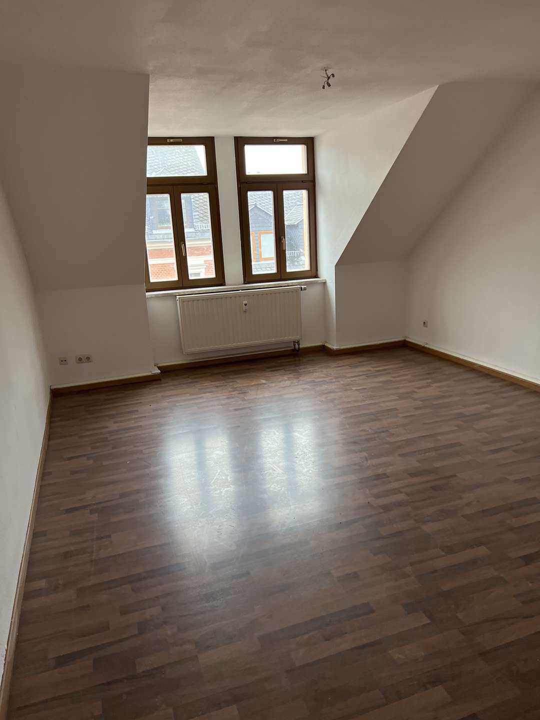 4.OG mire Wohnraum