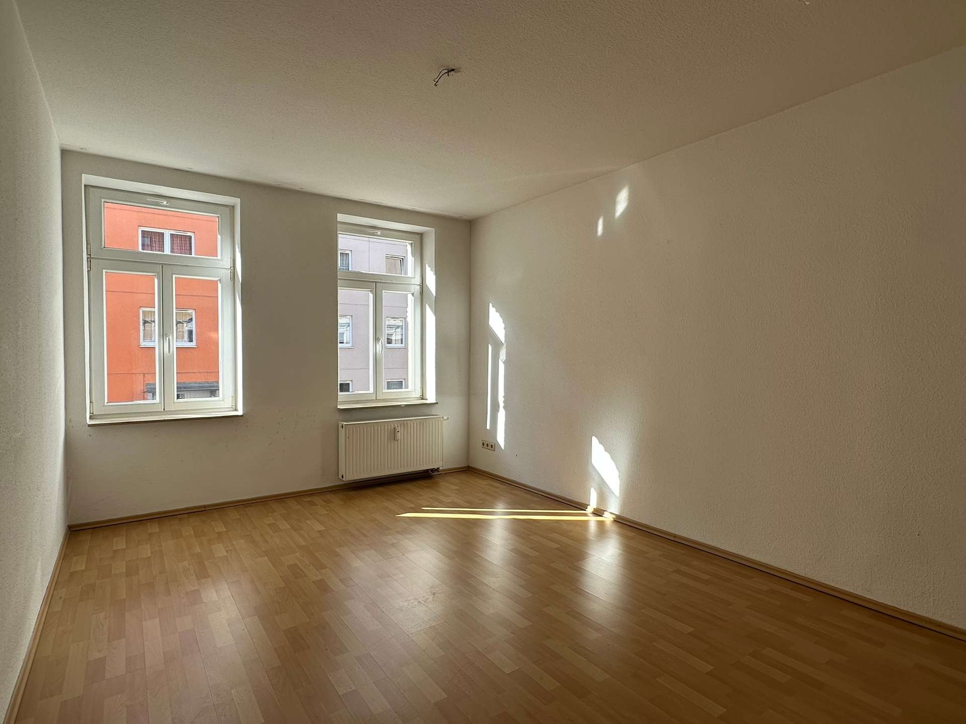 Zimmer 2