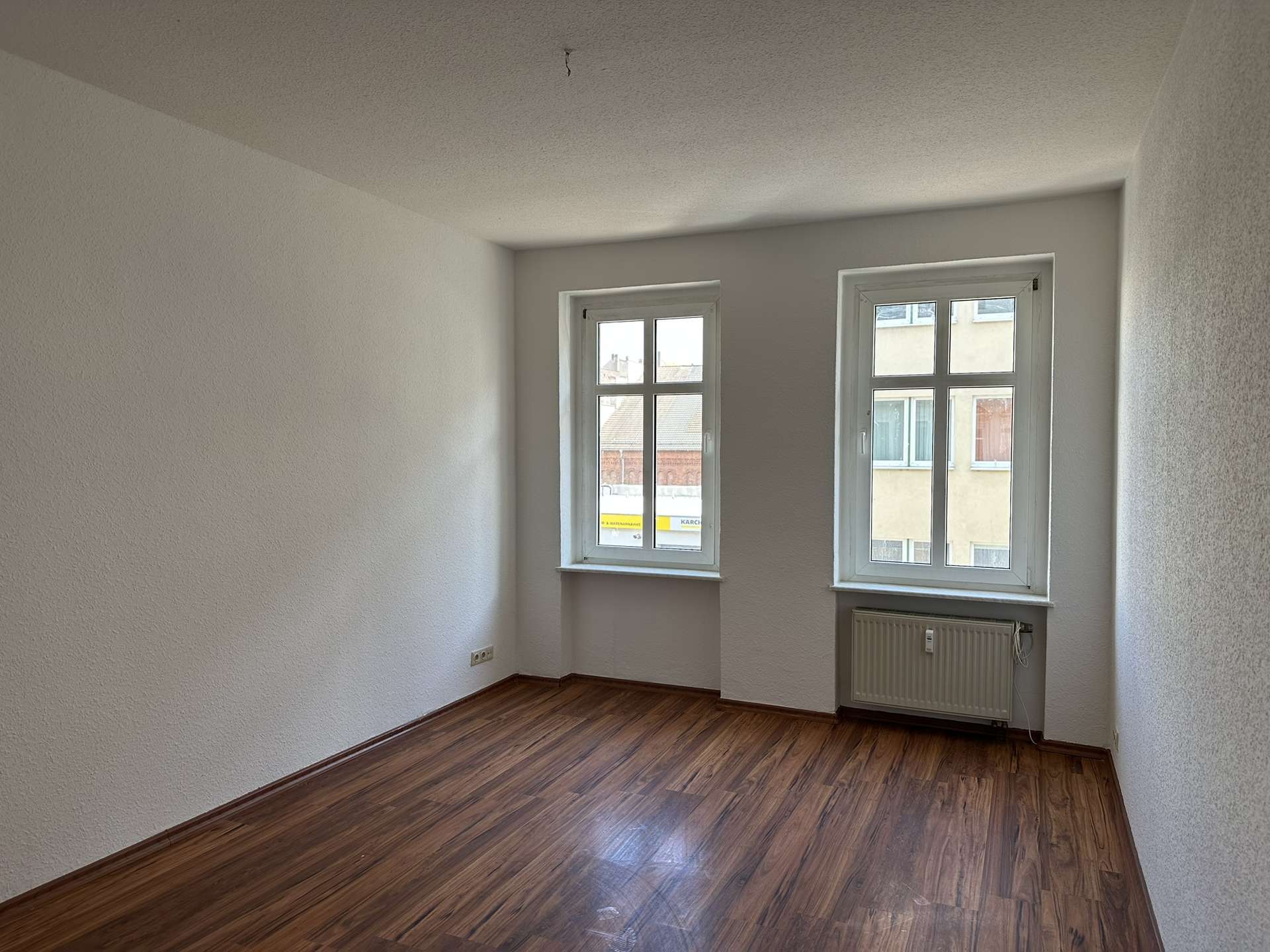 Zimmer 3