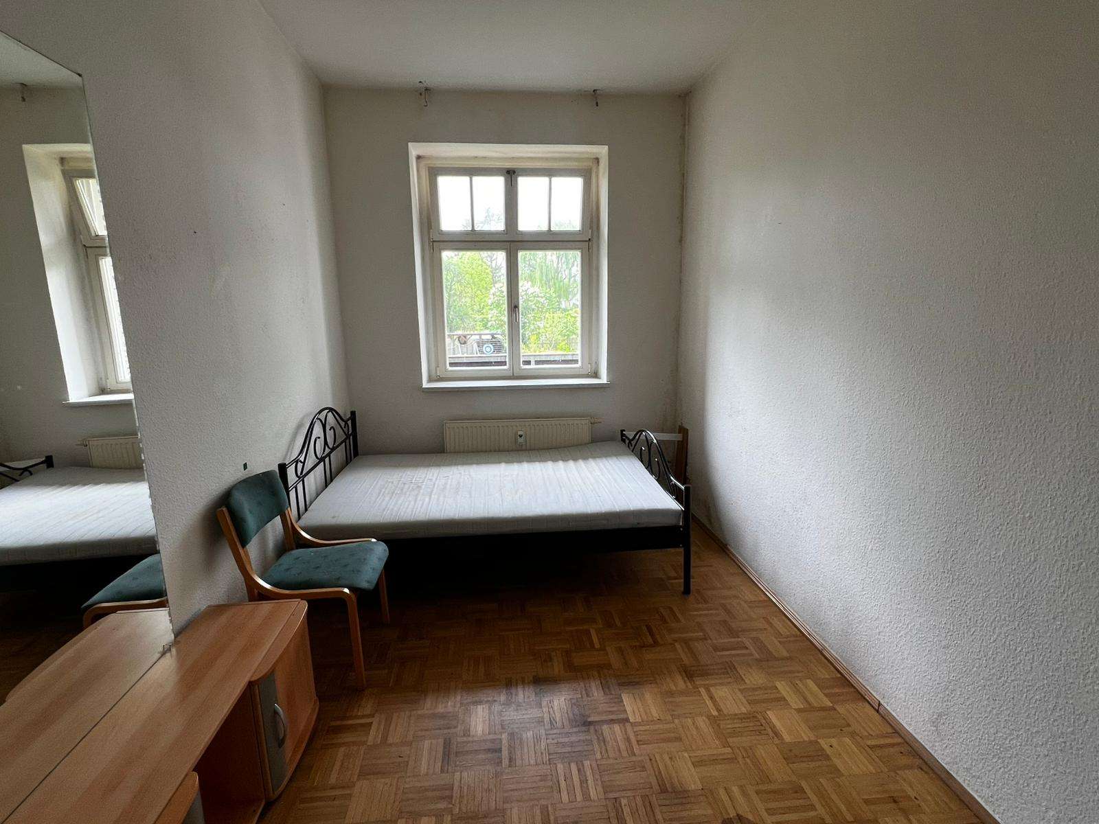 Zimmer 2
