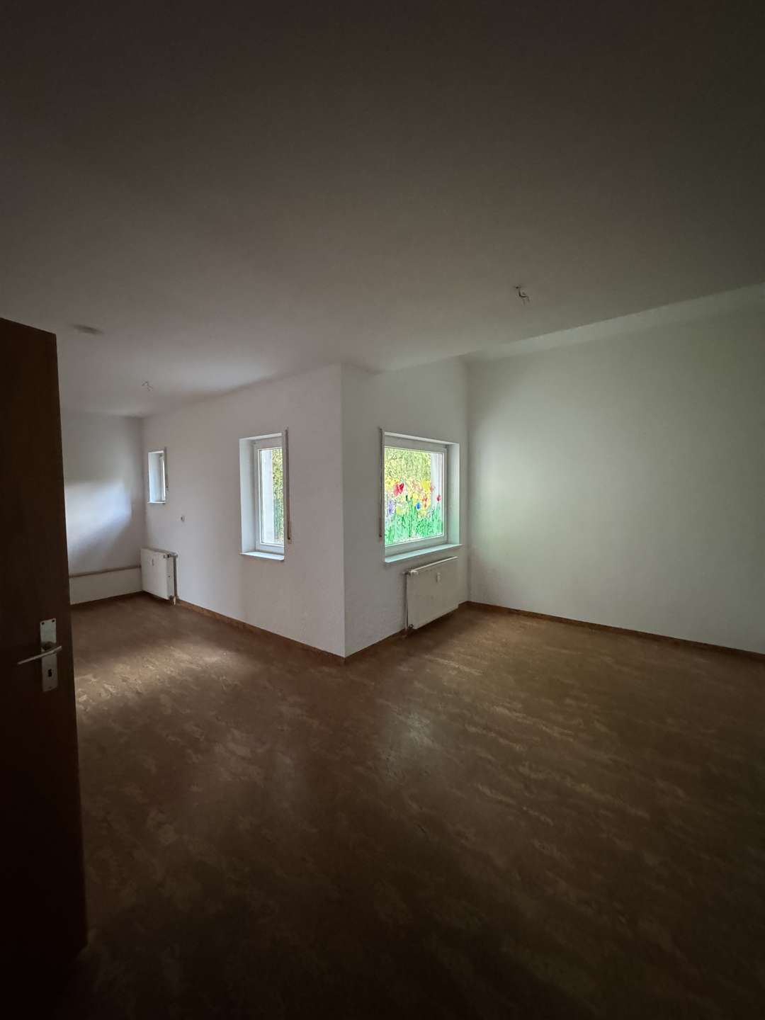 Raum