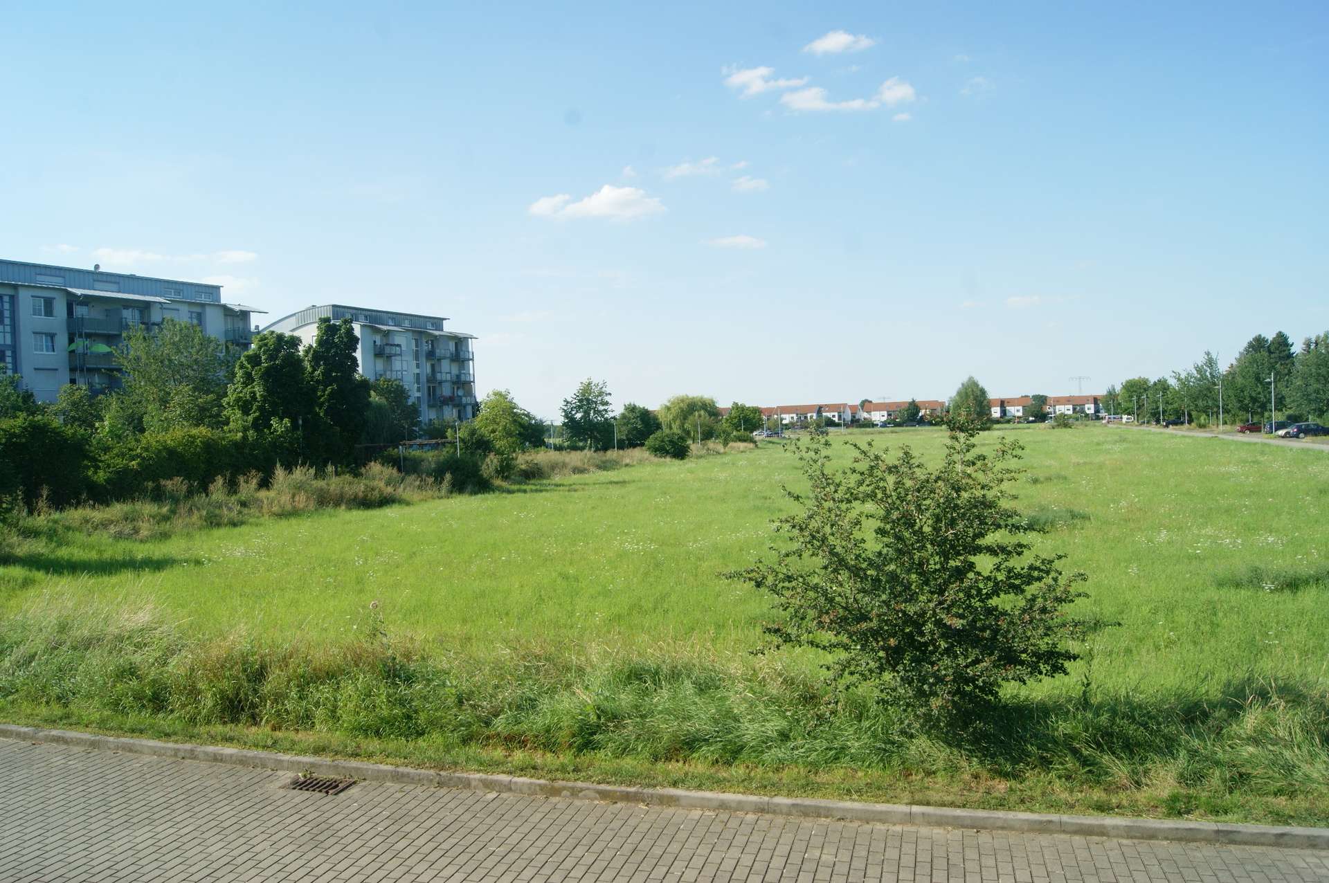 B10 blau 