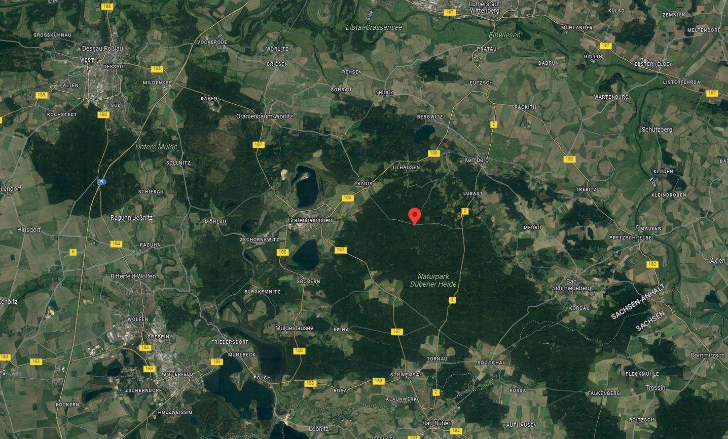 Makrolage