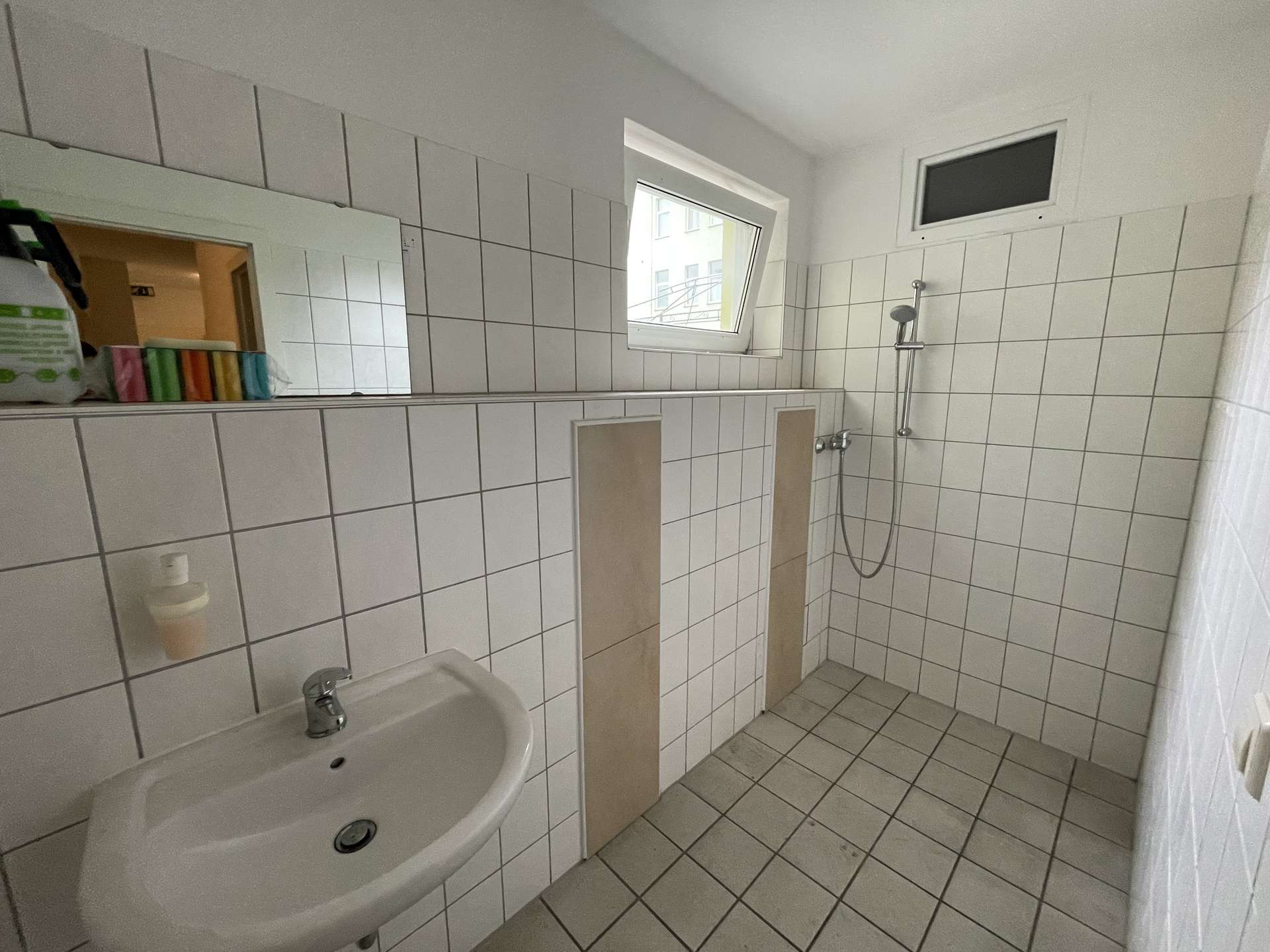Sanitär