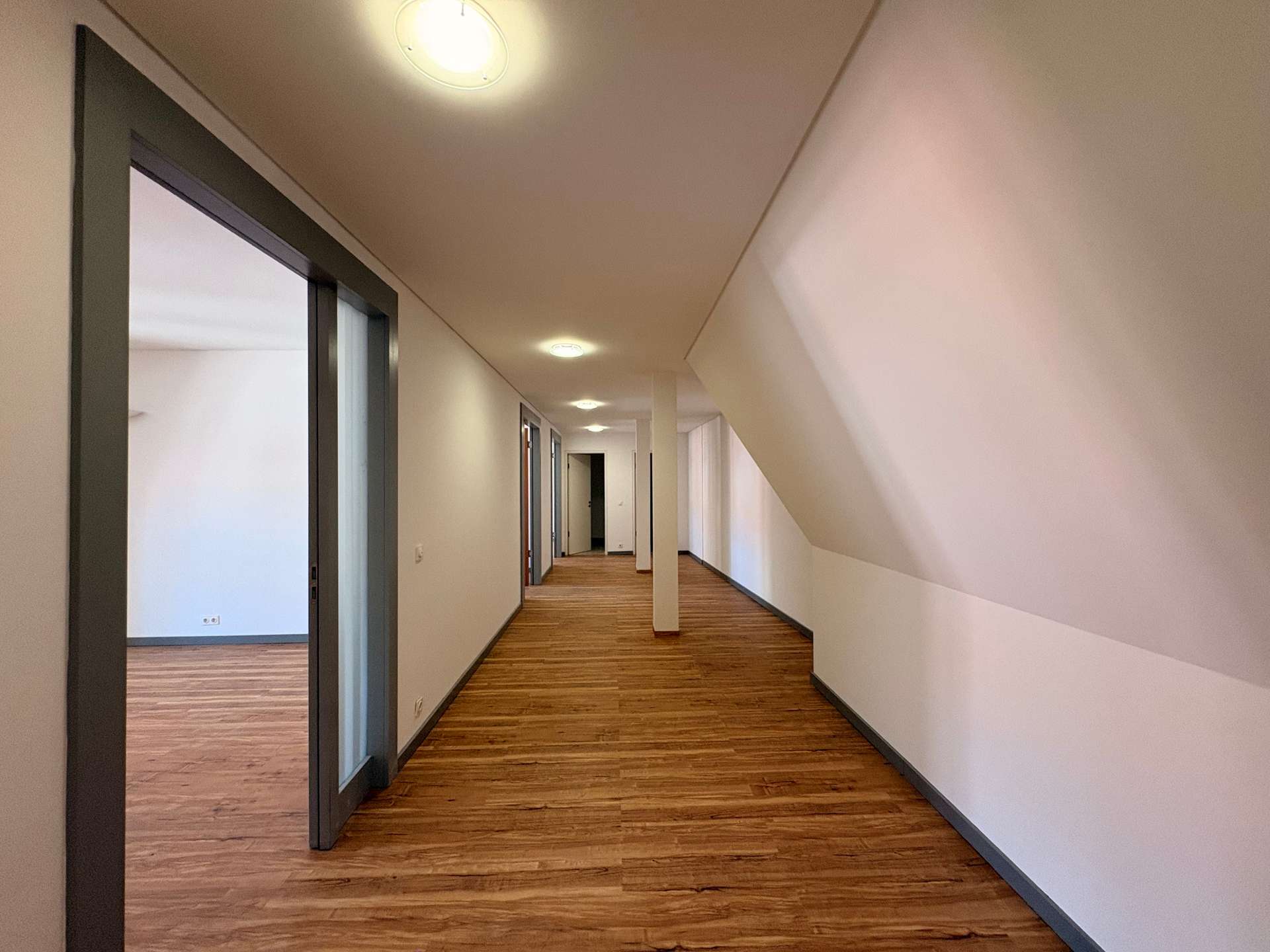 Innenansicht