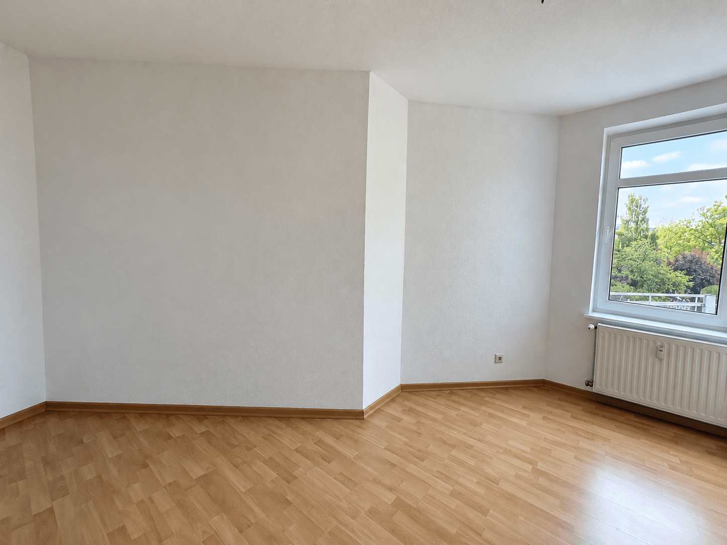 Zimmer 3 